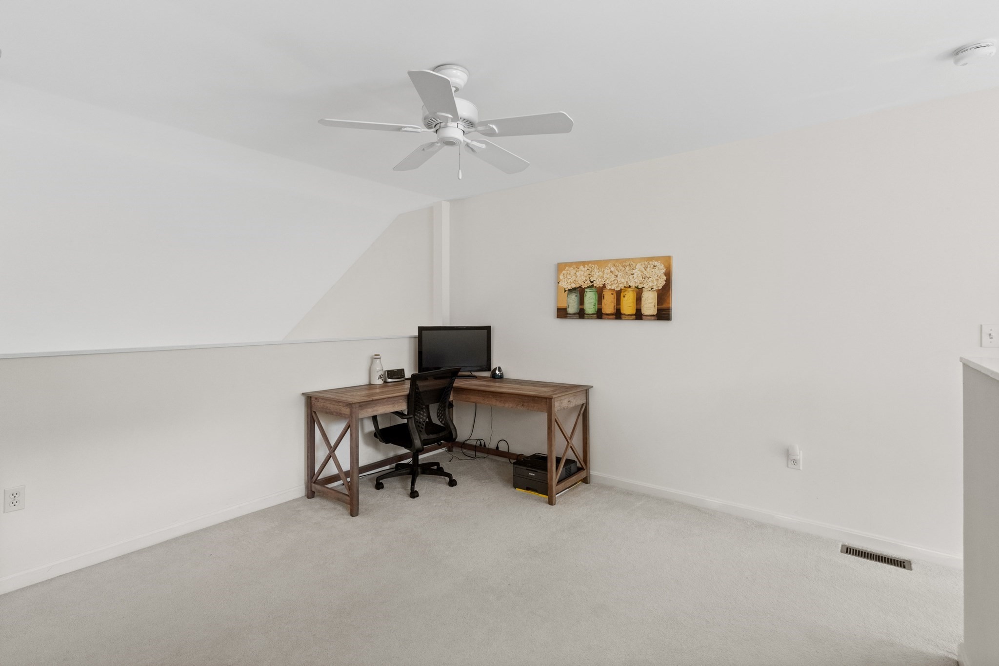 grafton - #73411589