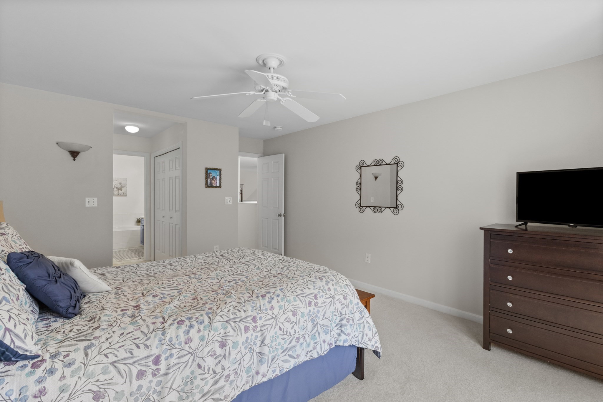 grafton - #73411589
