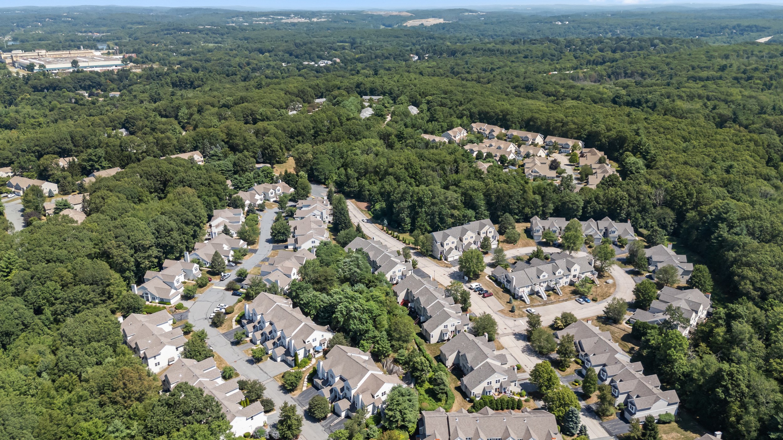 grafton - #73411589