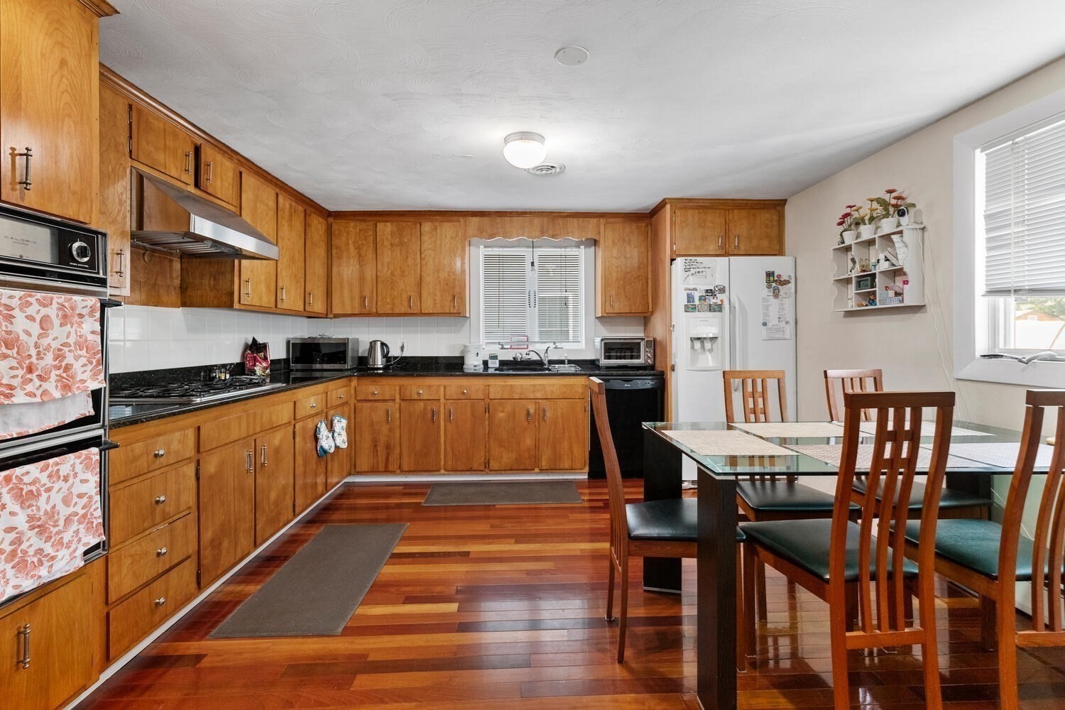 revere - #73411590