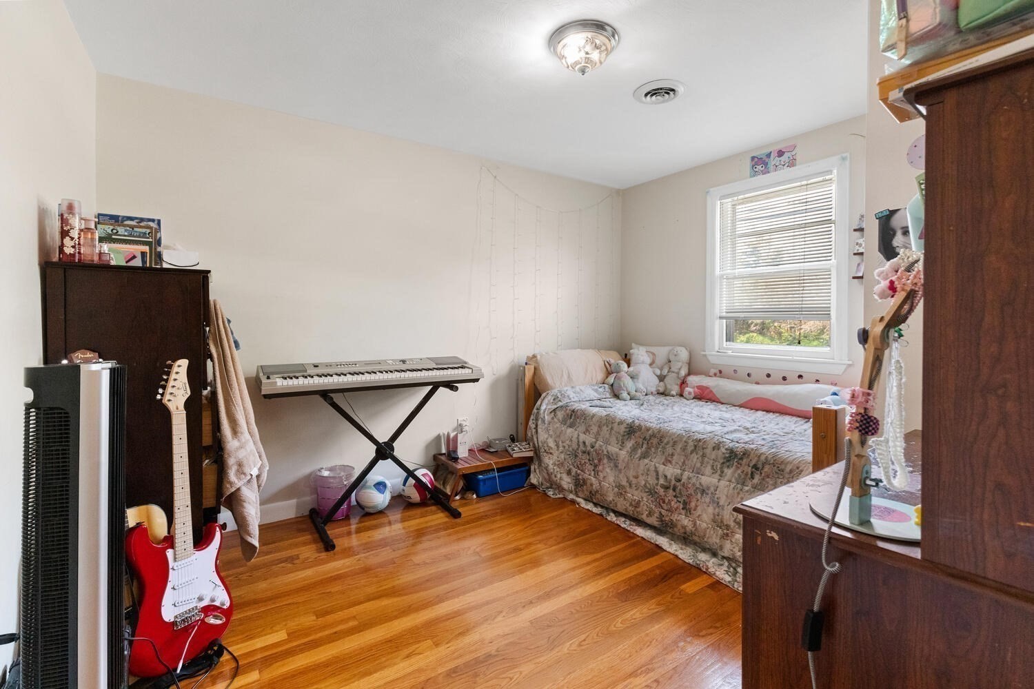 revere - #73411590