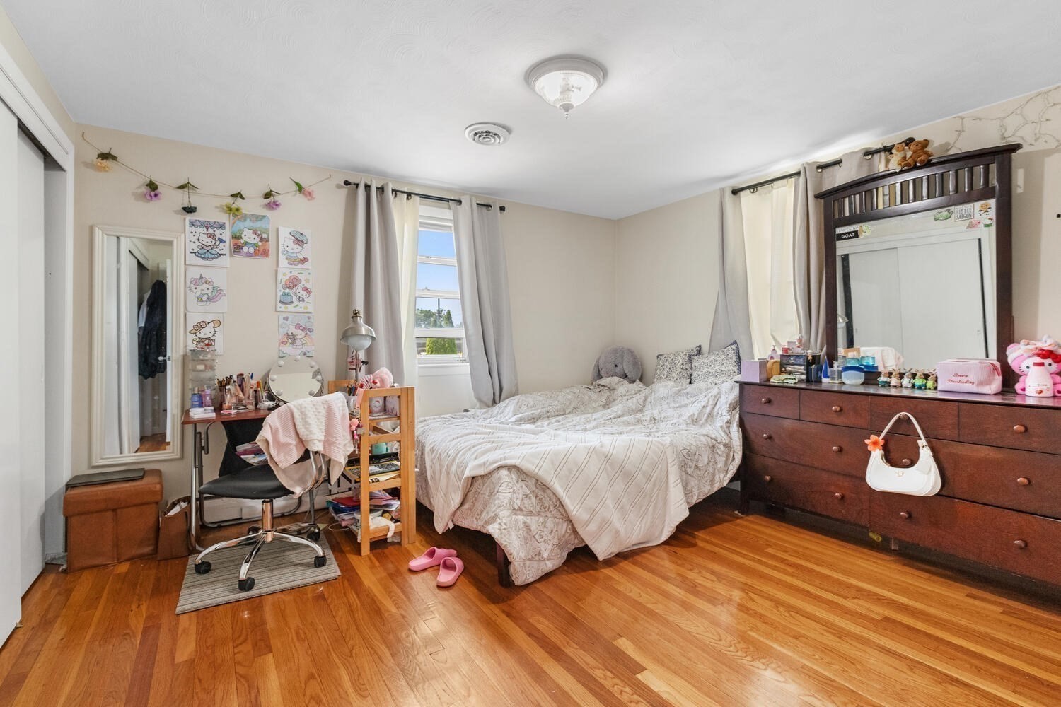 revere - #73411590