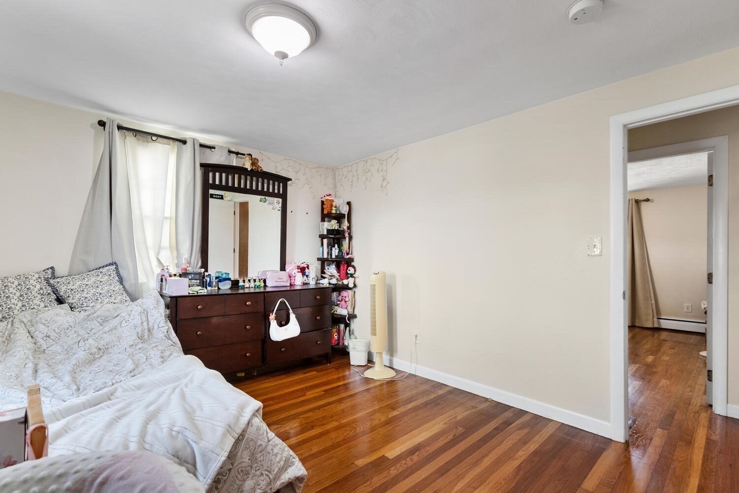 revere - #73411590