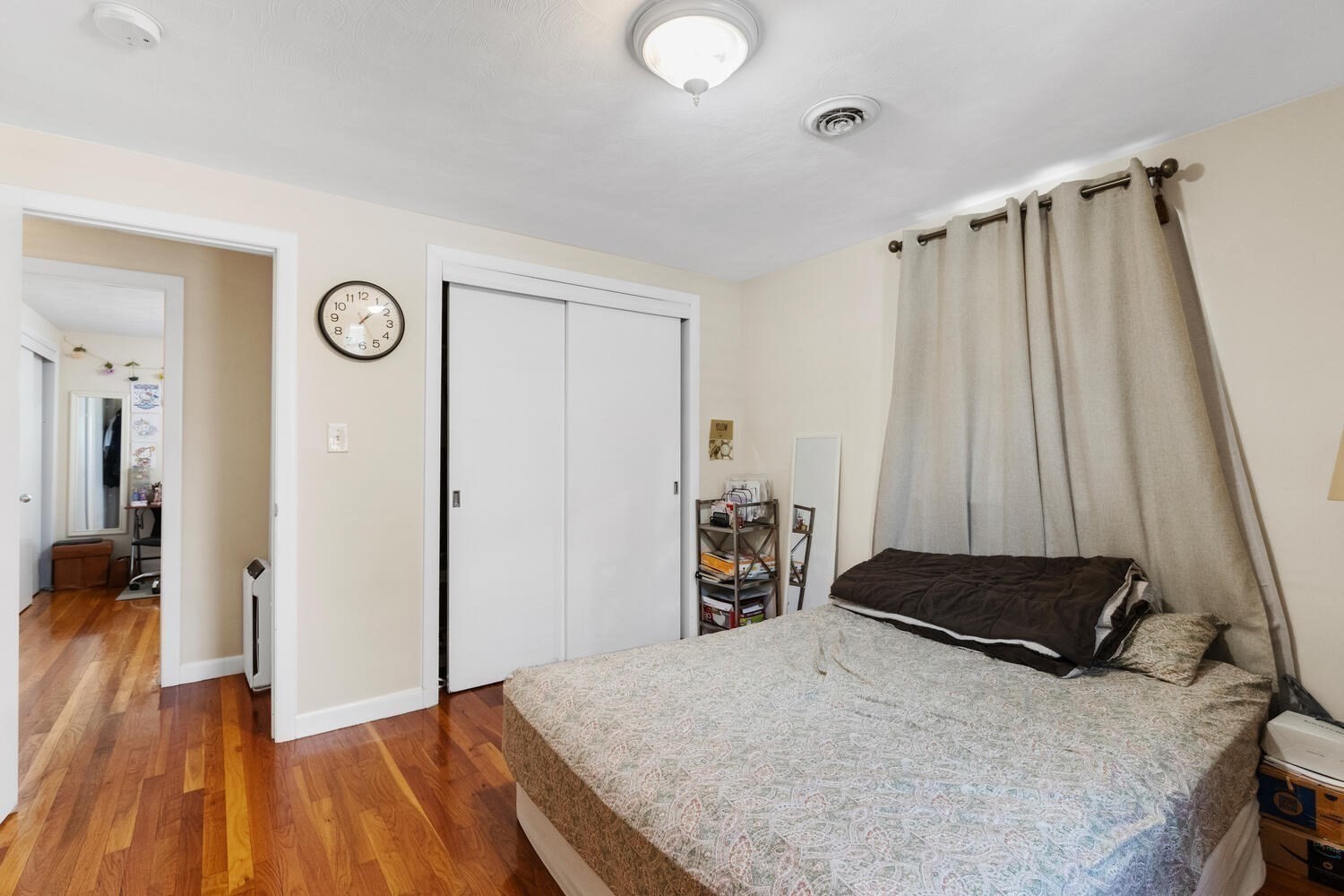 revere - #73411590