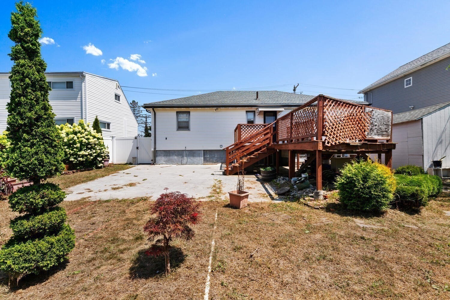revere - #73411590