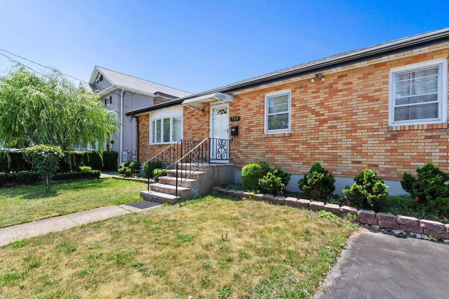 revere - #73411590