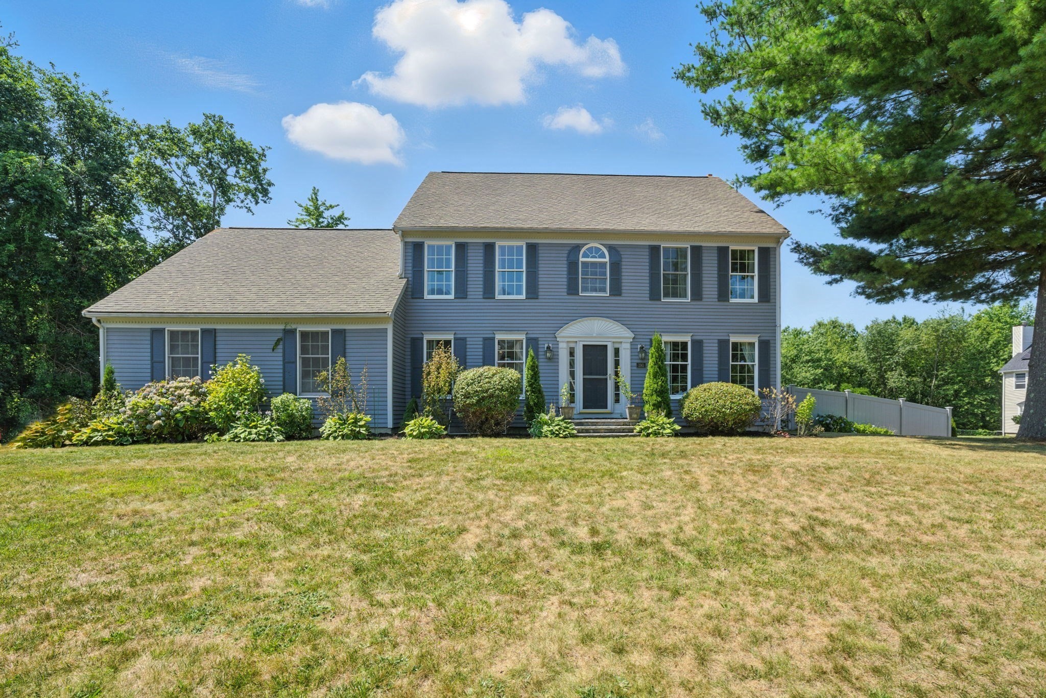 stoughton - #73411593