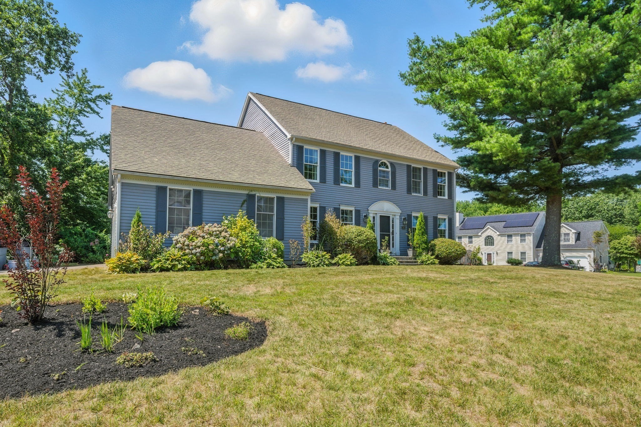 stoughton - #73411593