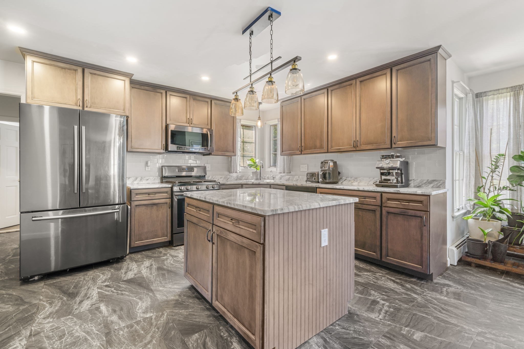 stoughton - #73411593