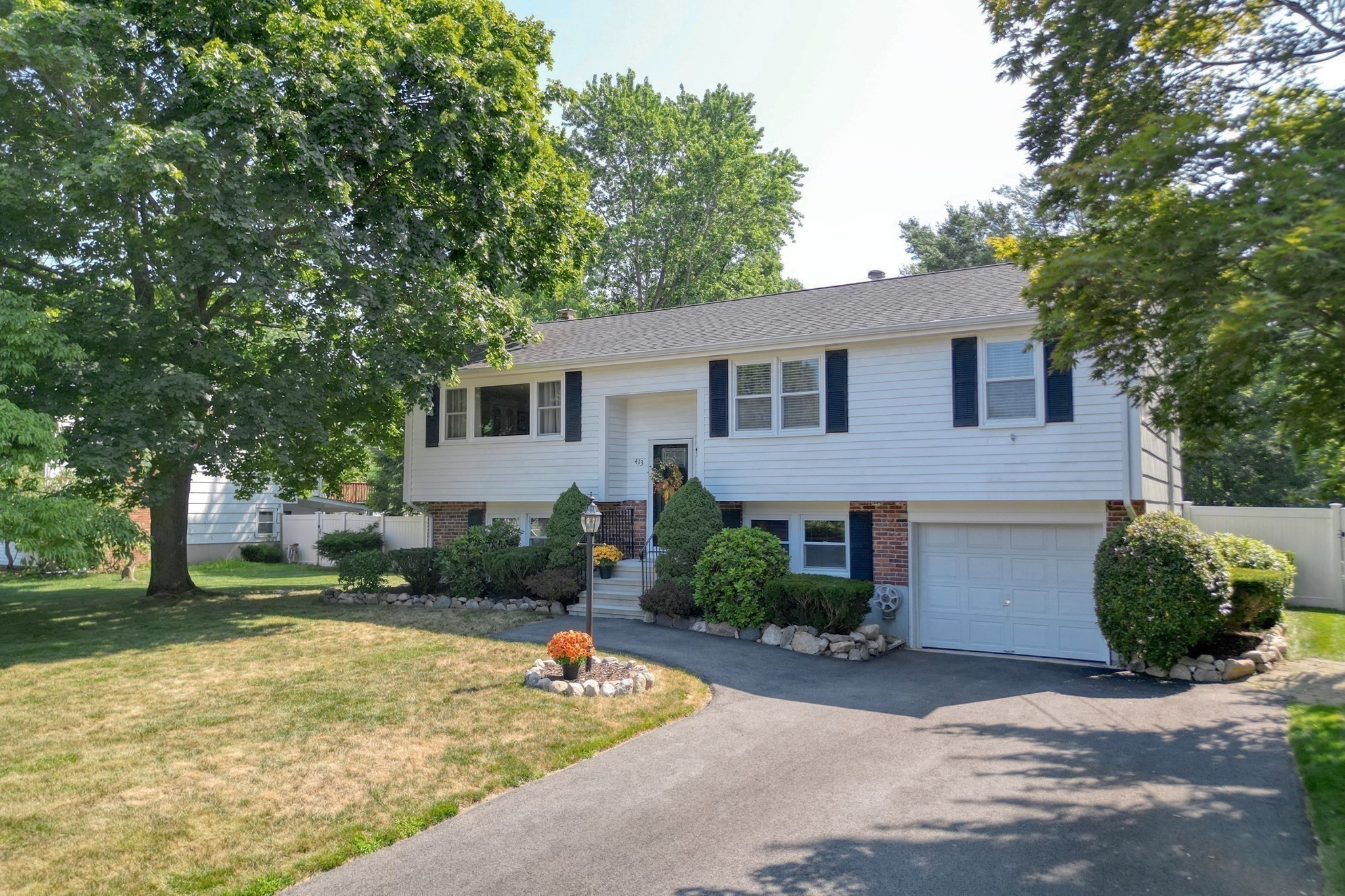abington - #73411602
