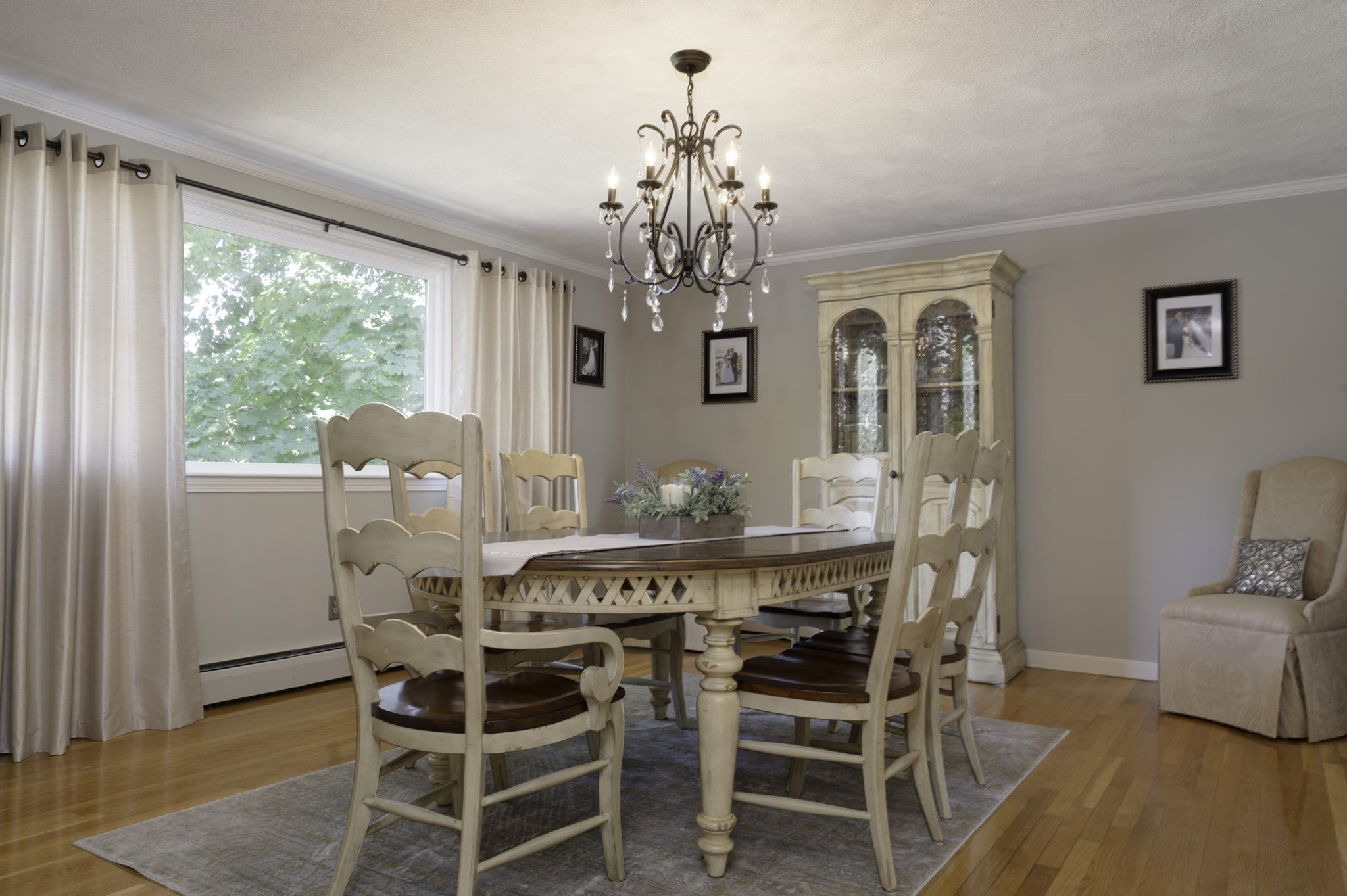 abington - #73411602