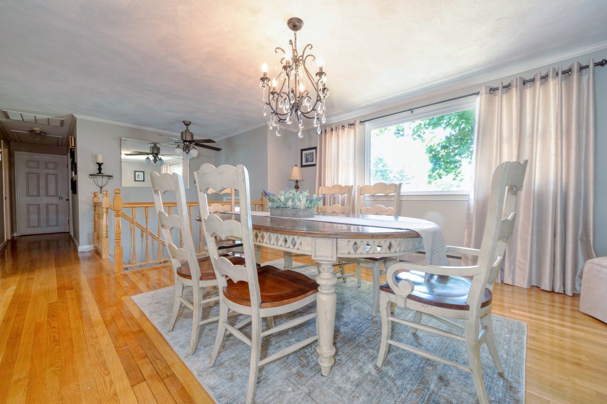 abington - #73411602