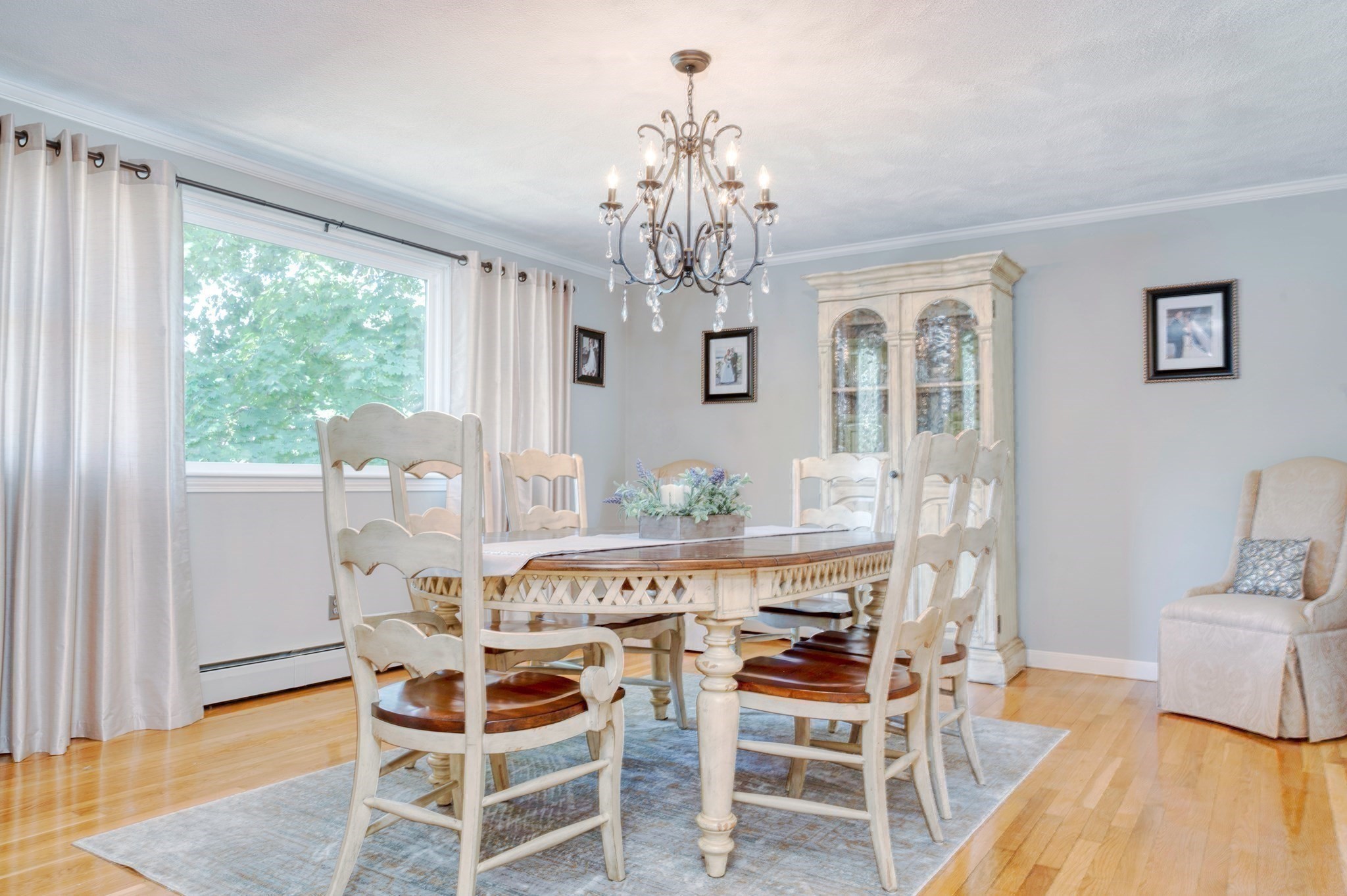 abington - #73411602