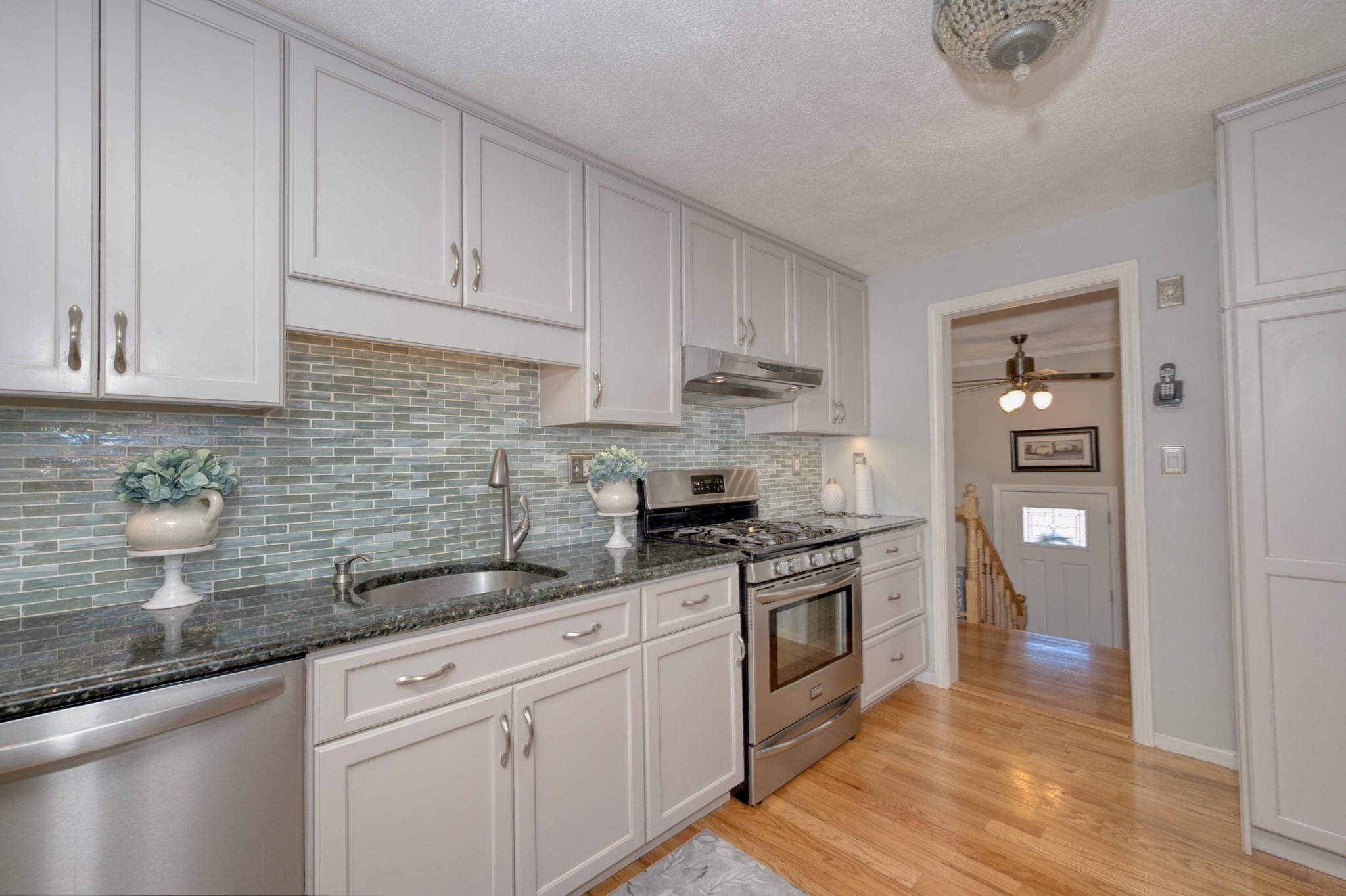 abington - #73411602