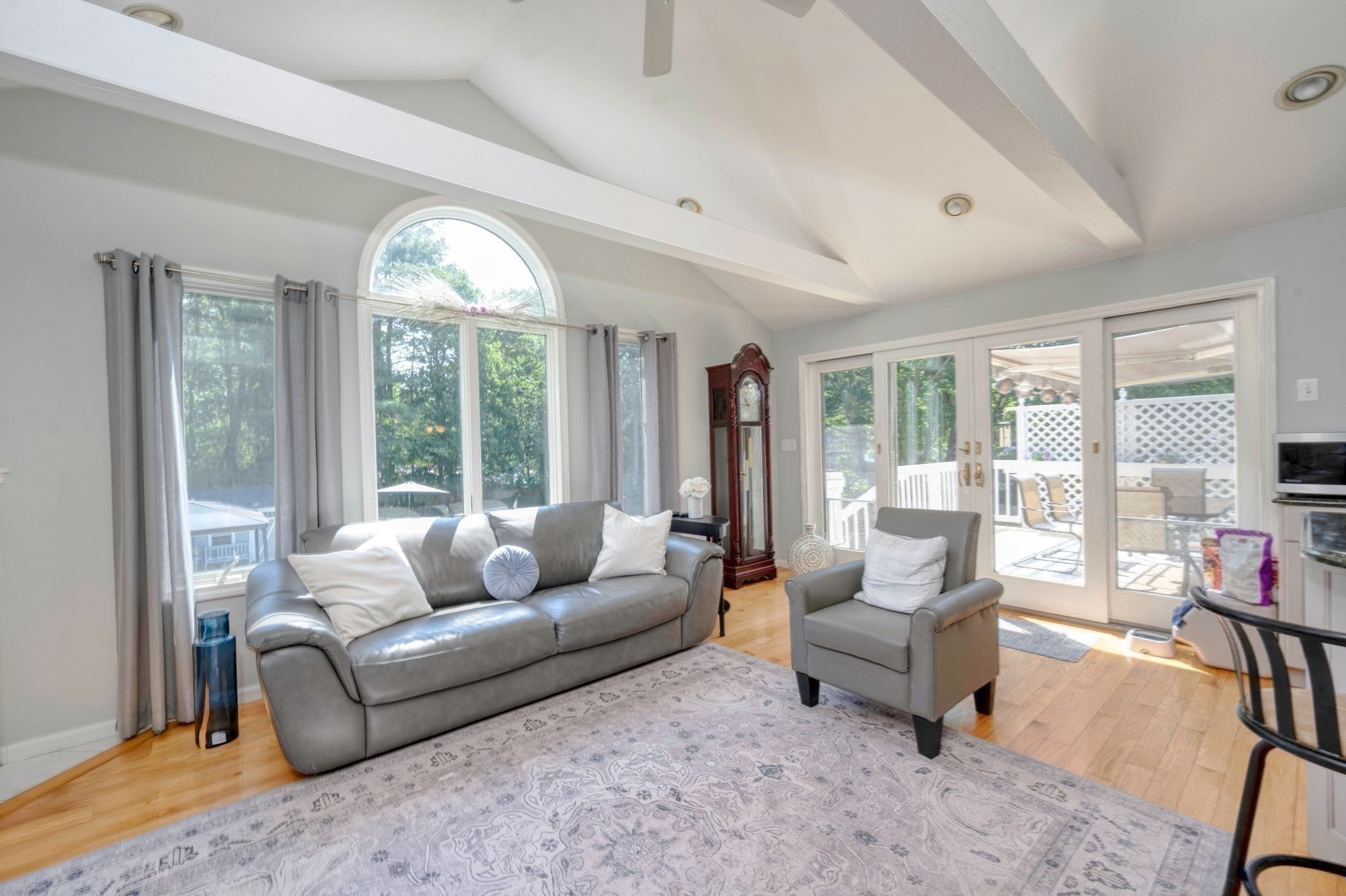 abington - #73411602