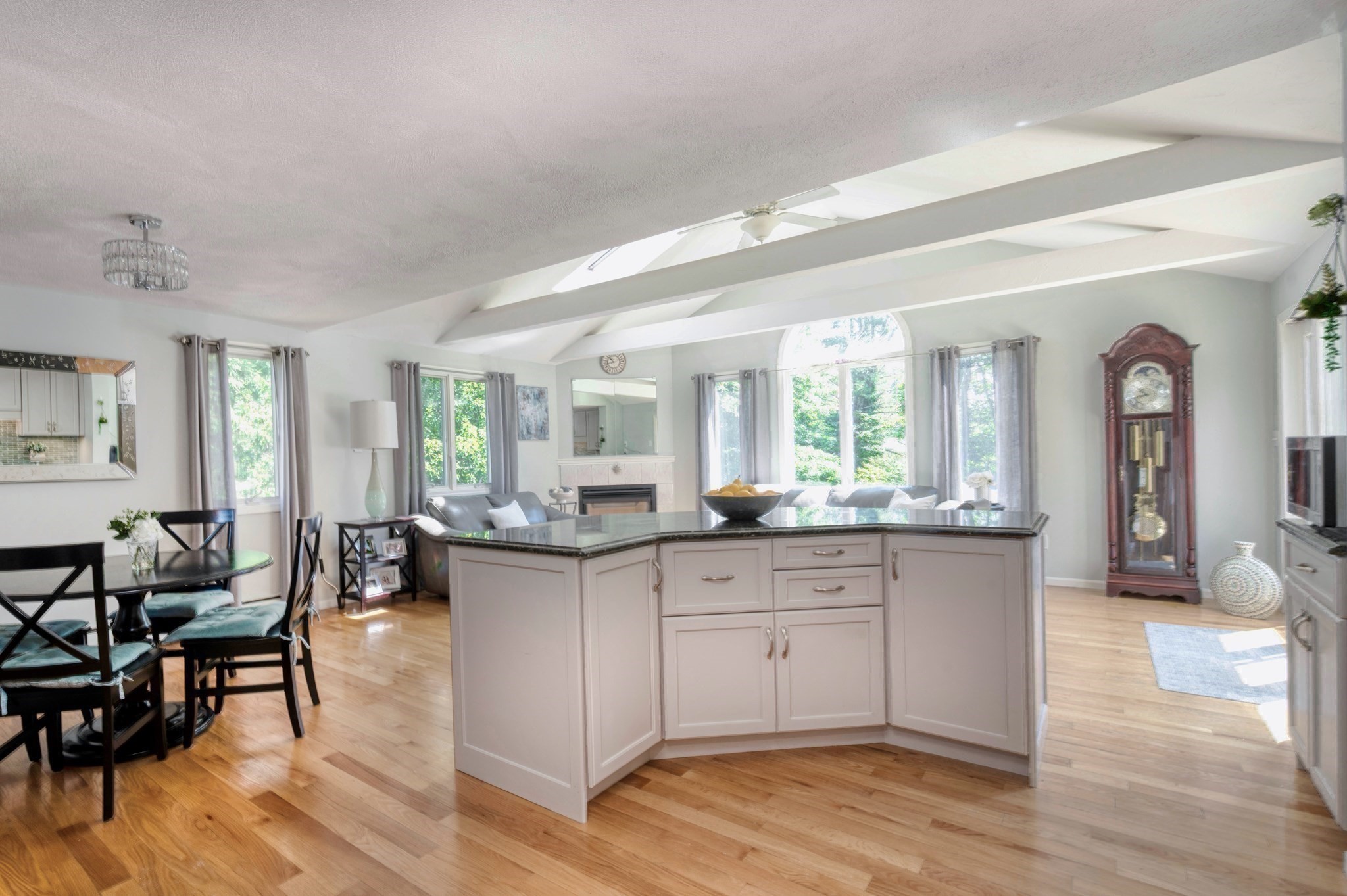 abington - #73411602