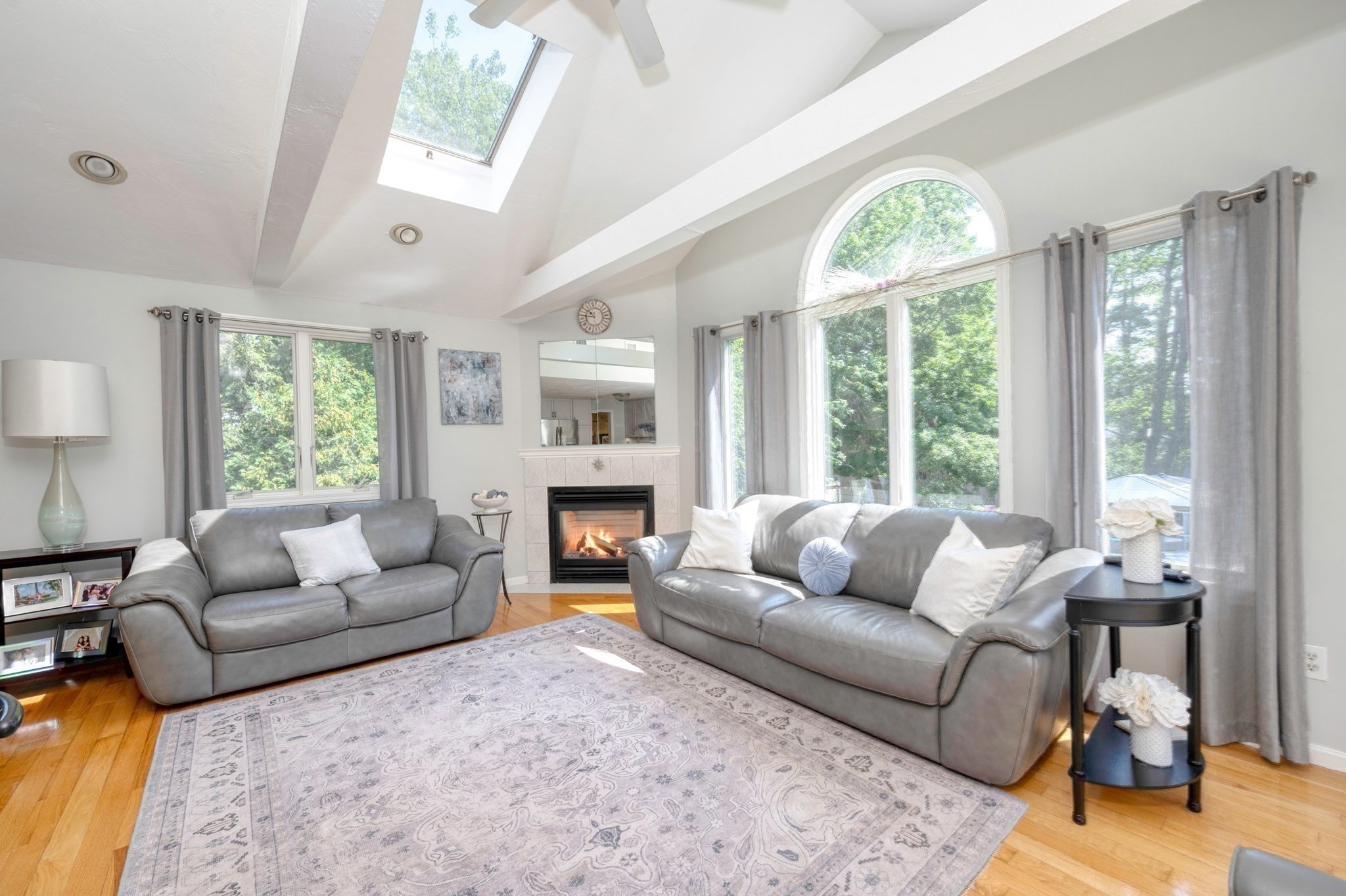 abington - #73411602
