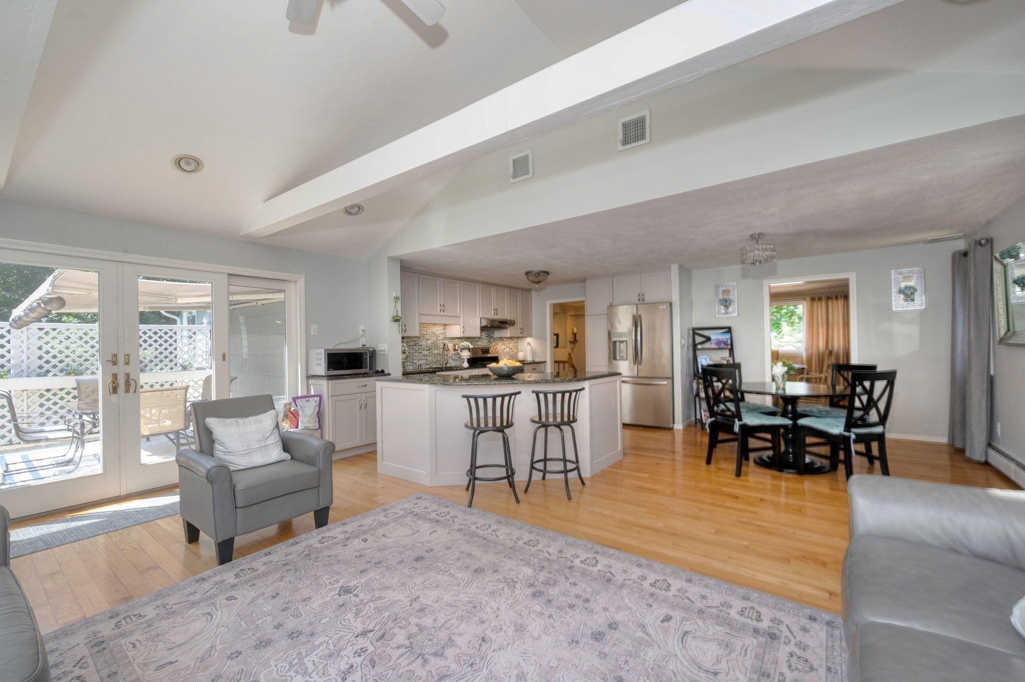 abington - #73411602