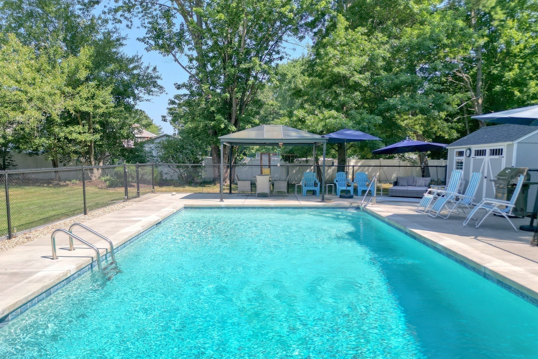 abington - #73411602