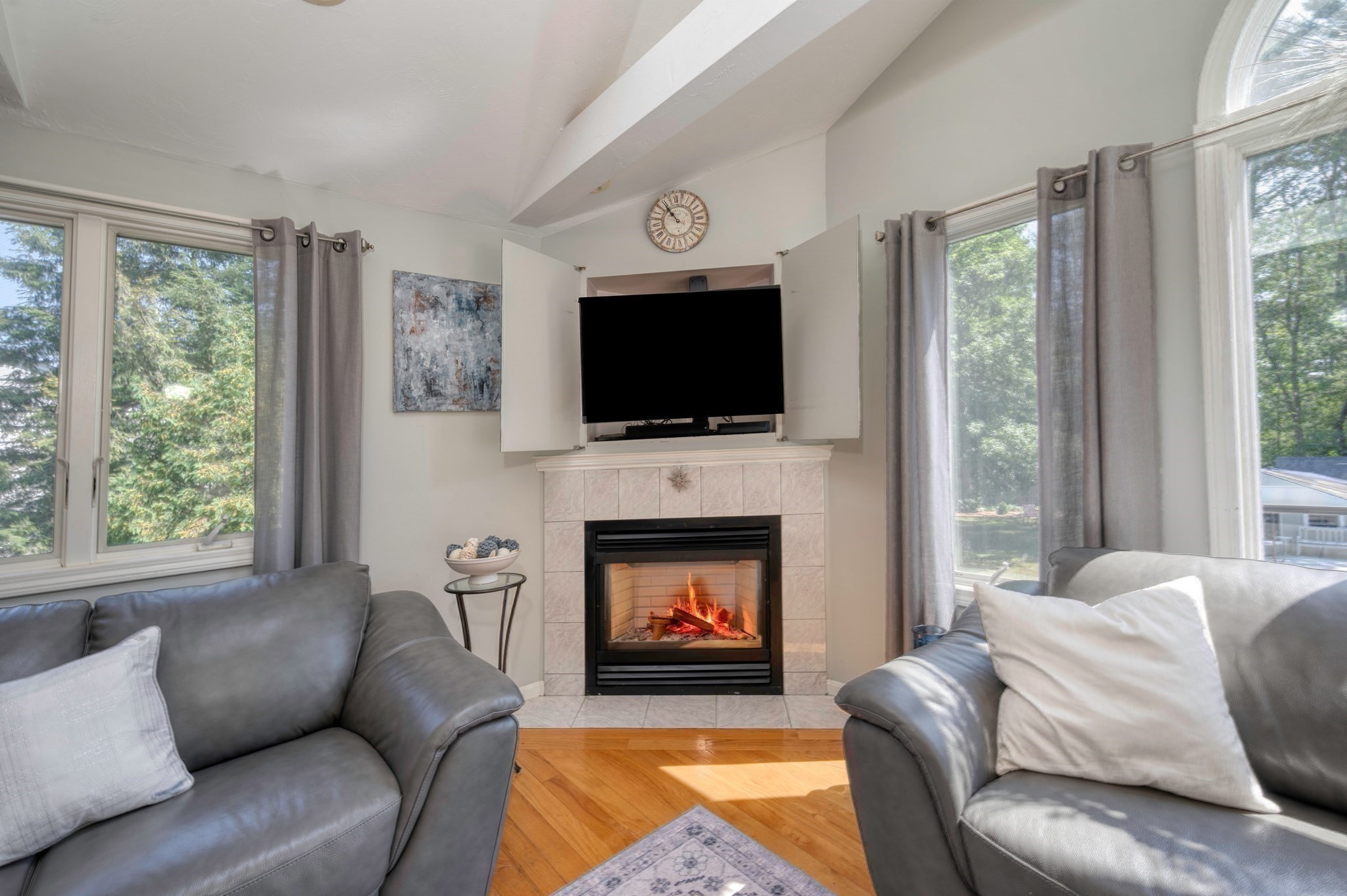 abington - #73411602