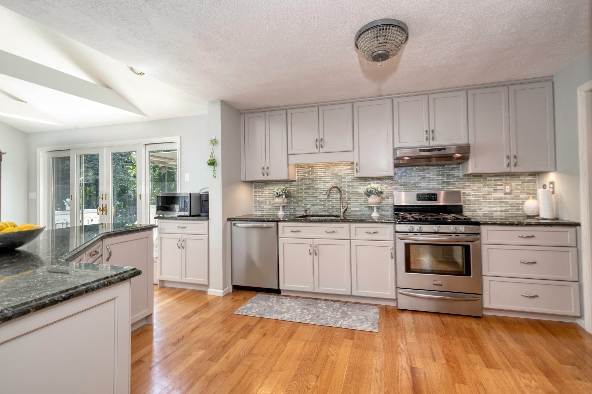 abington - #73411602