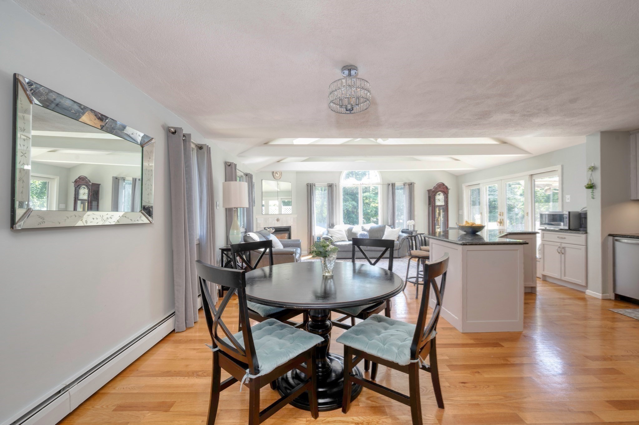 abington - #73411602