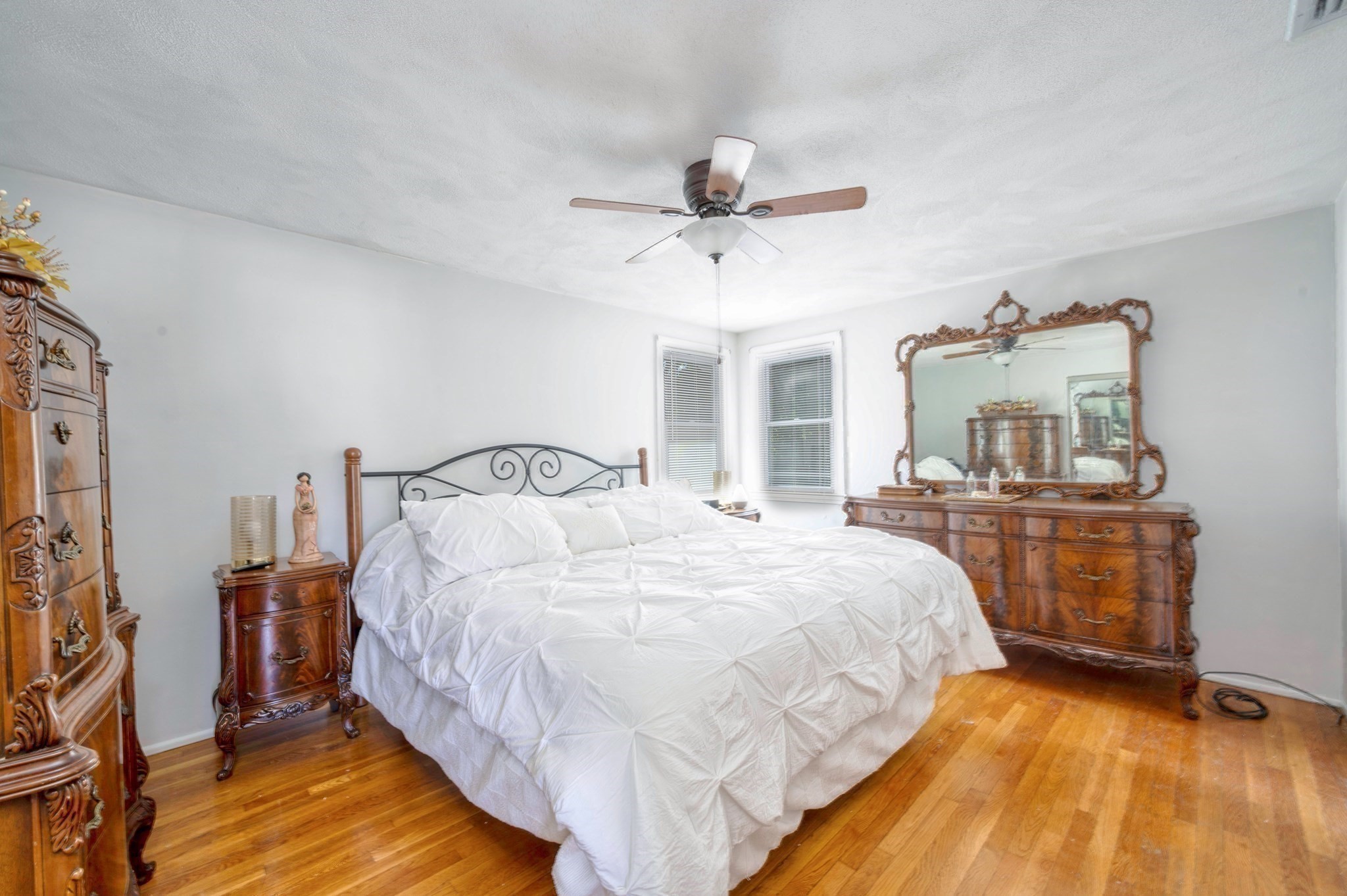abington - #73411602