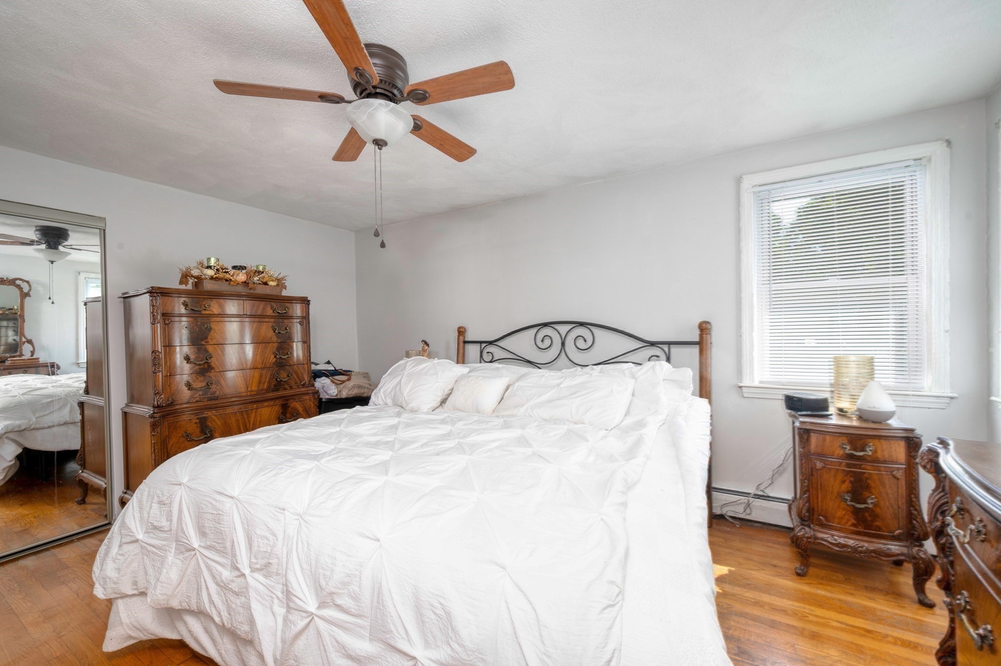 abington - #73411602