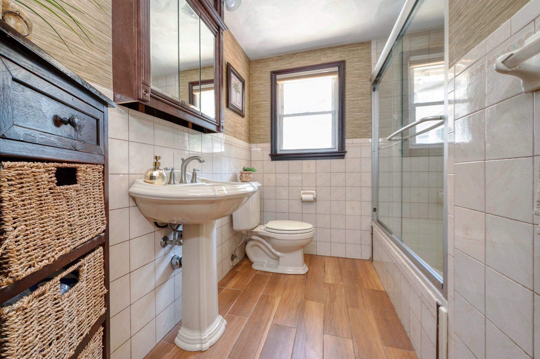 abington - #73411602