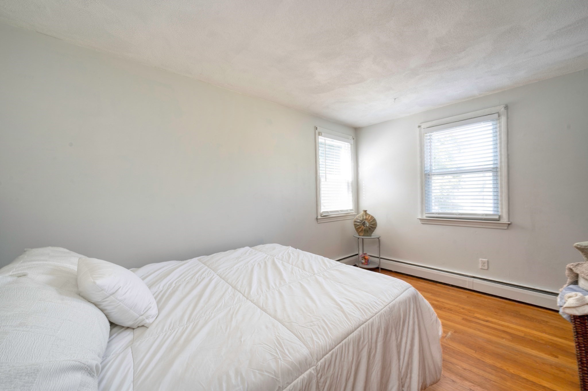 abington - #73411602