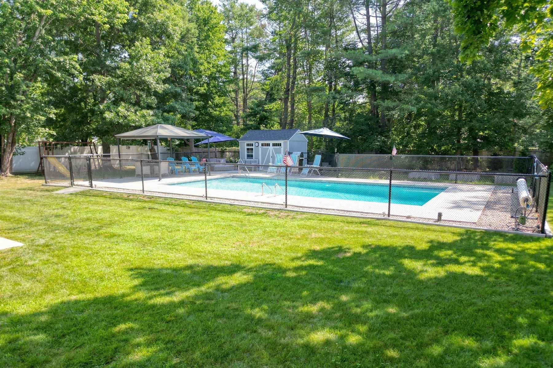 abington - #73411602
