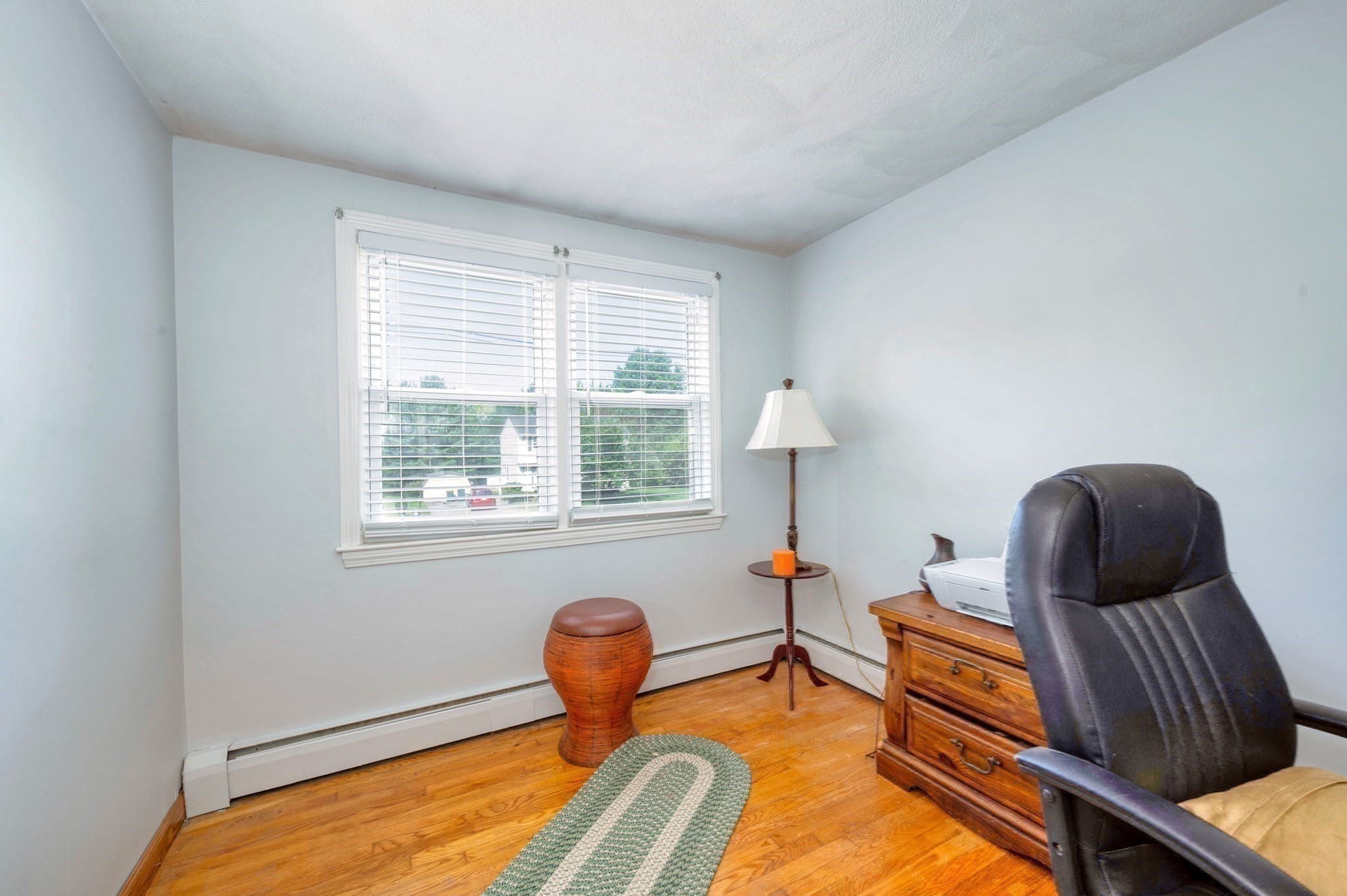 abington - #73411602