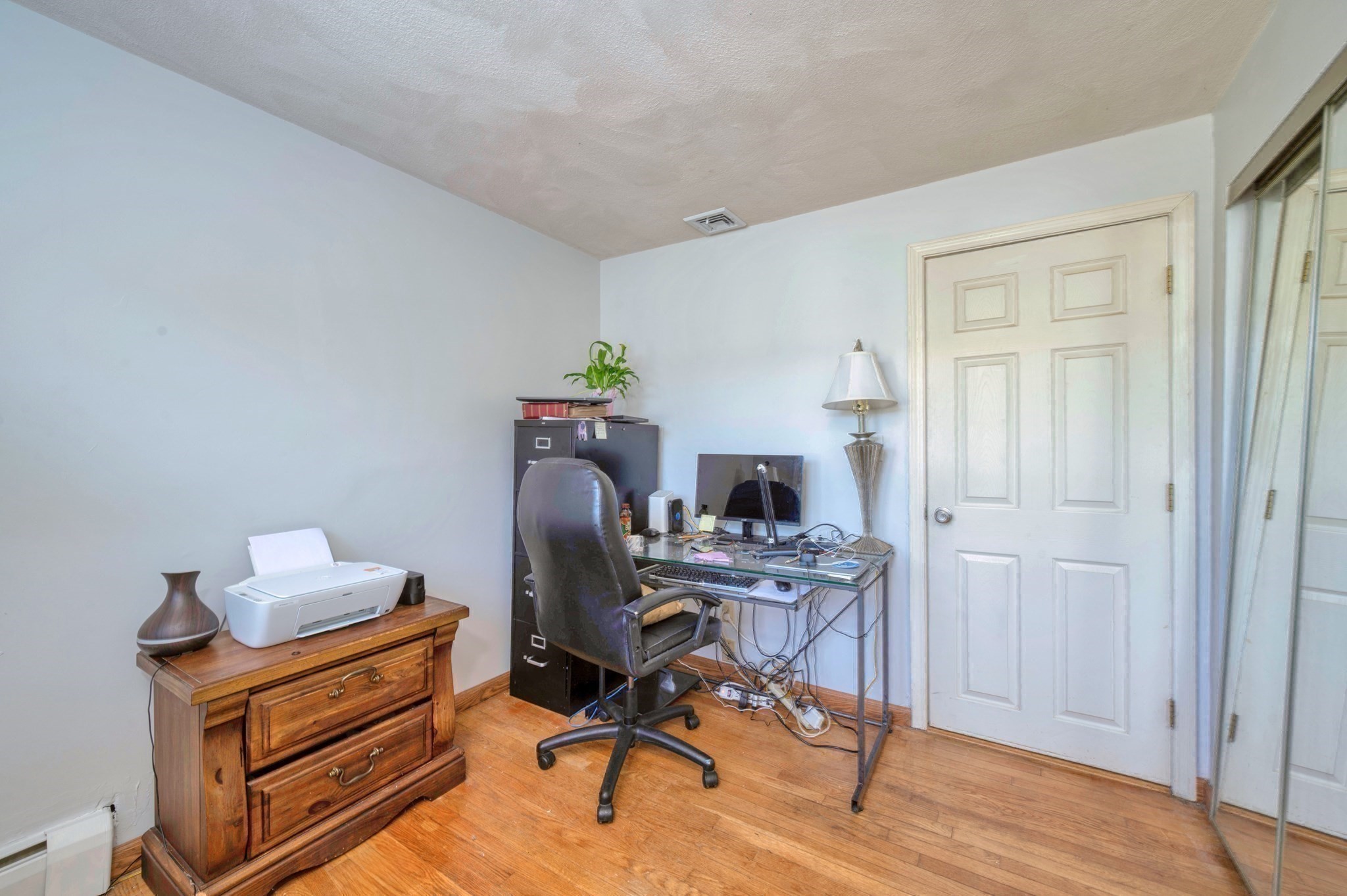abington - #73411602