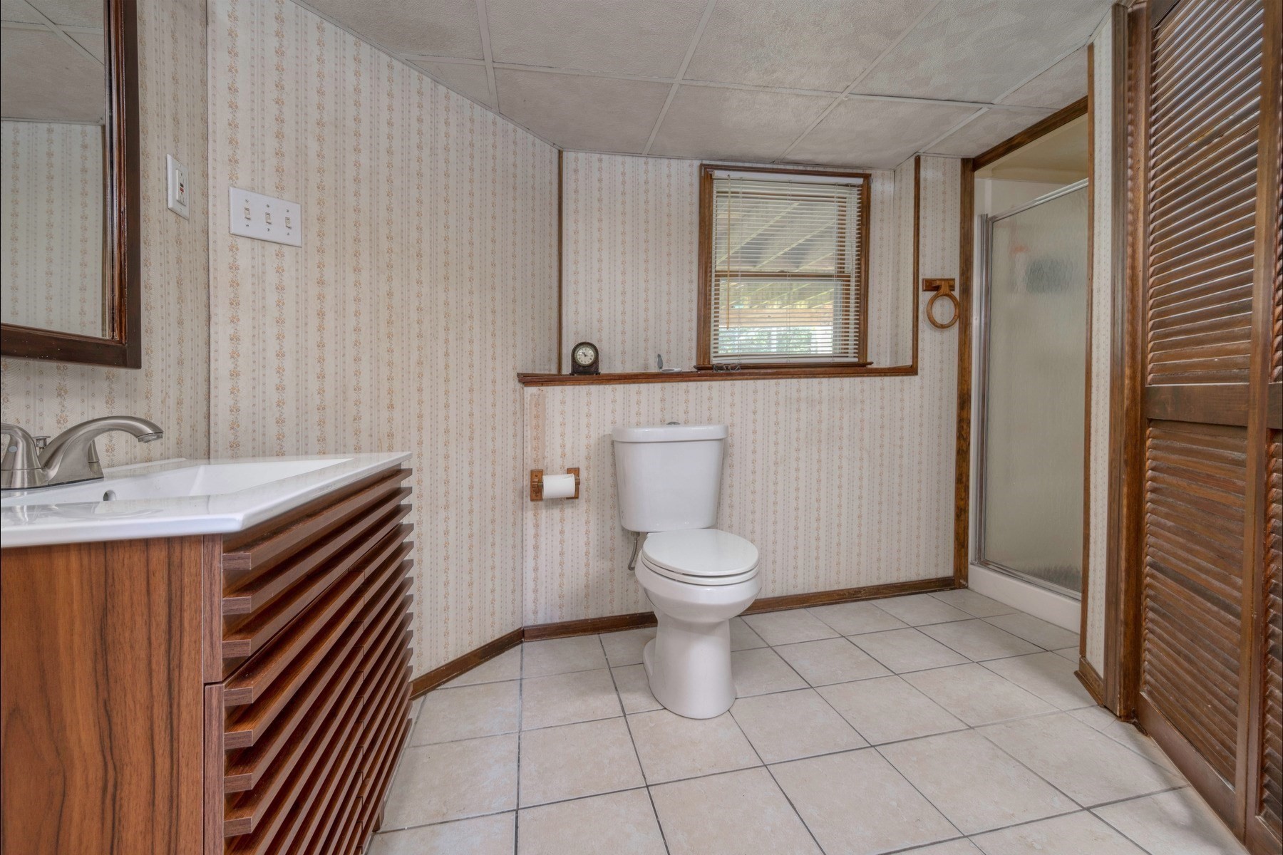 abington - #73411602