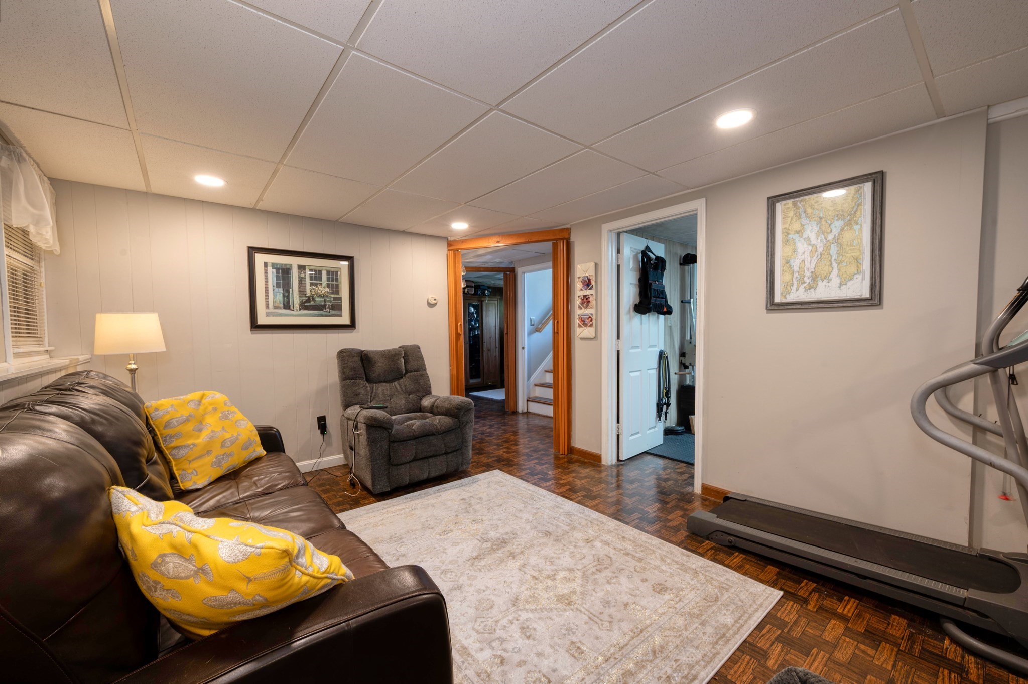 abington - #73411602