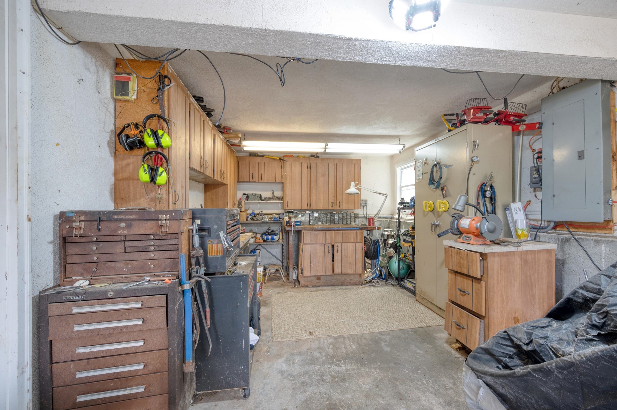 abington - #73411602