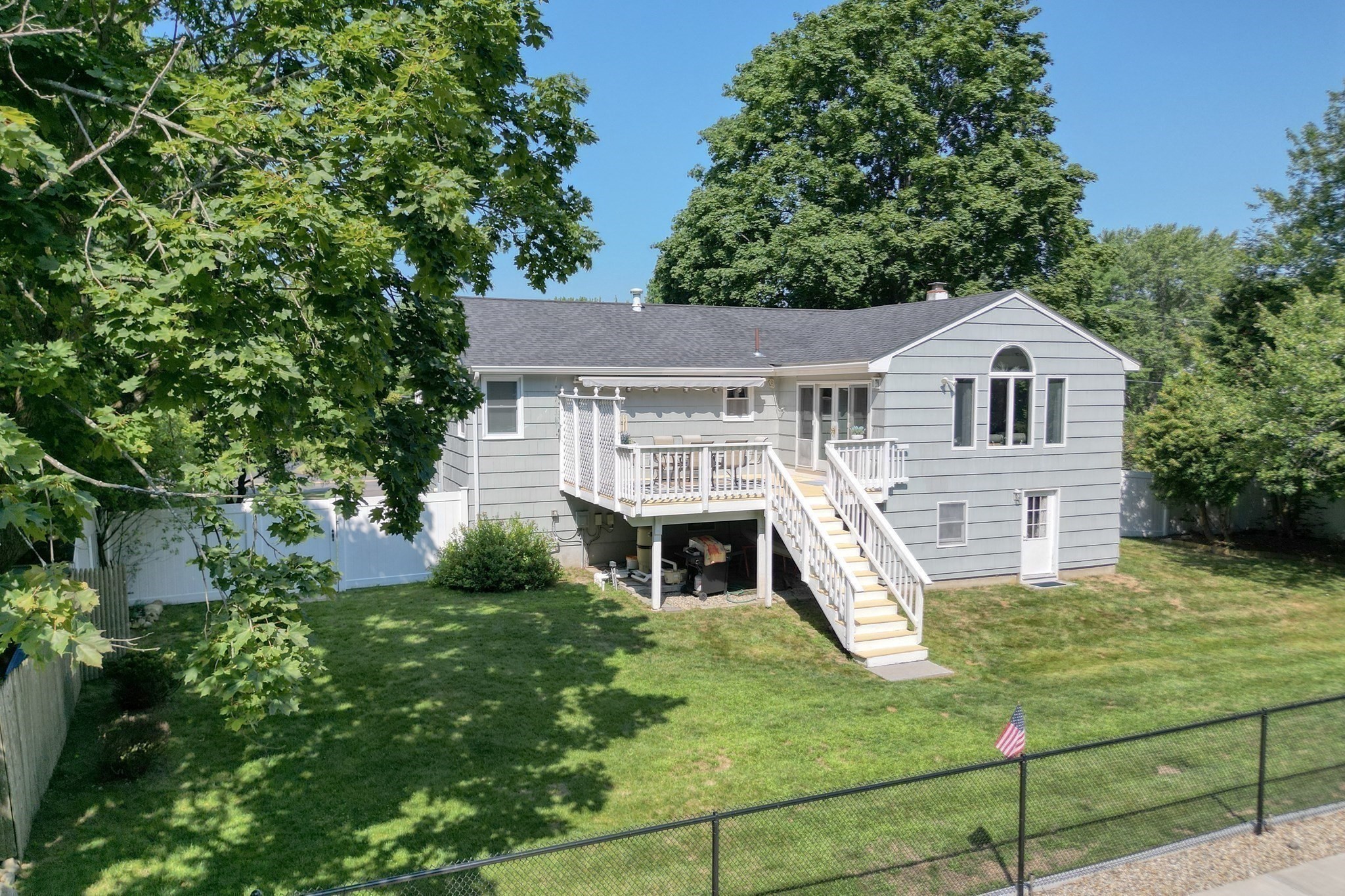 abington - #73411602