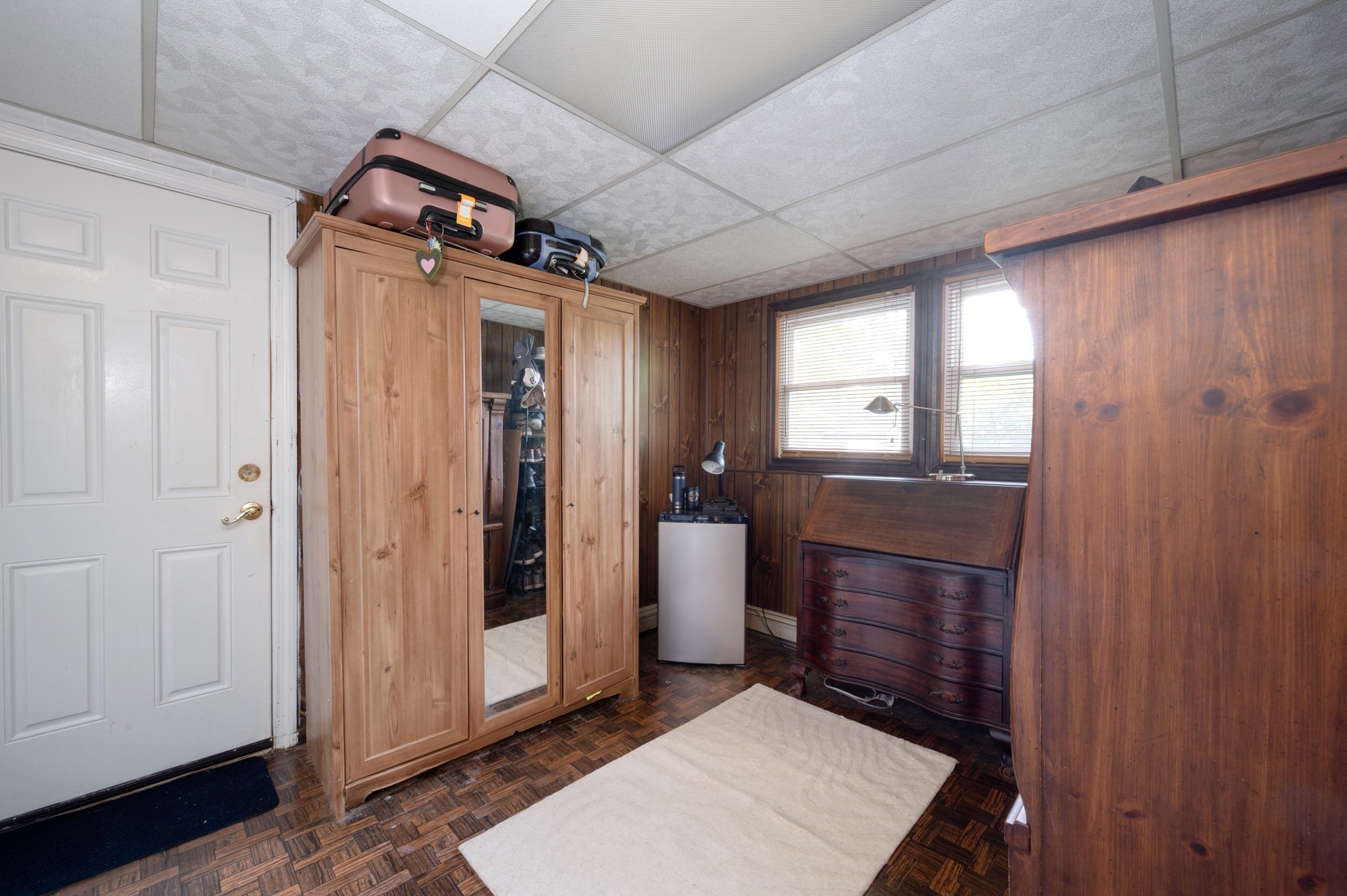 abington - #73411602