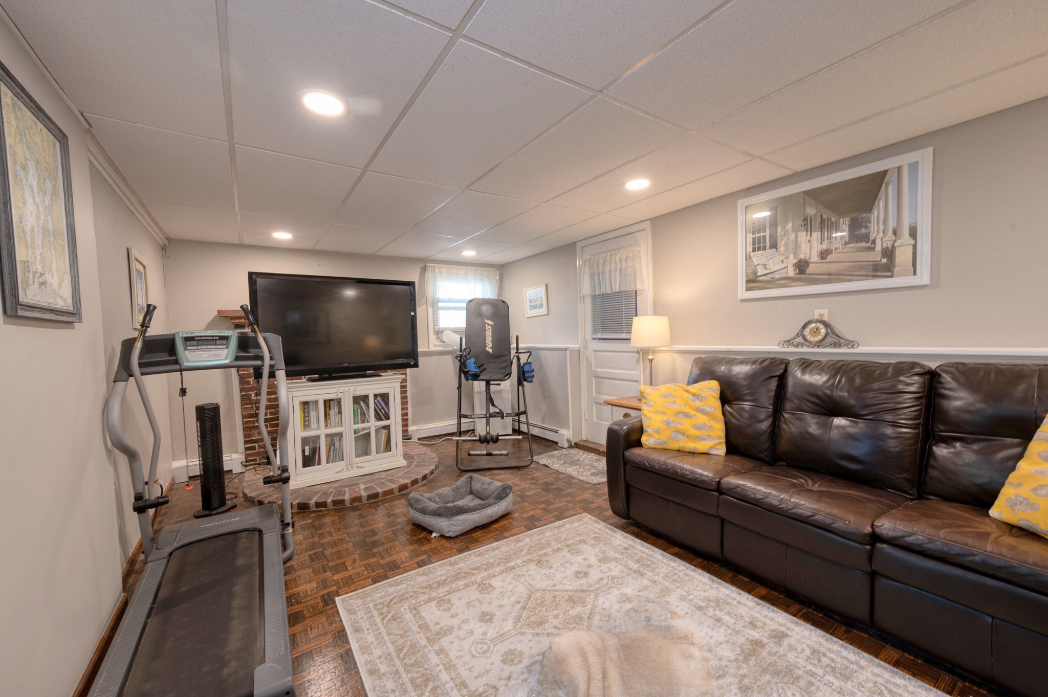 abington - #73411602