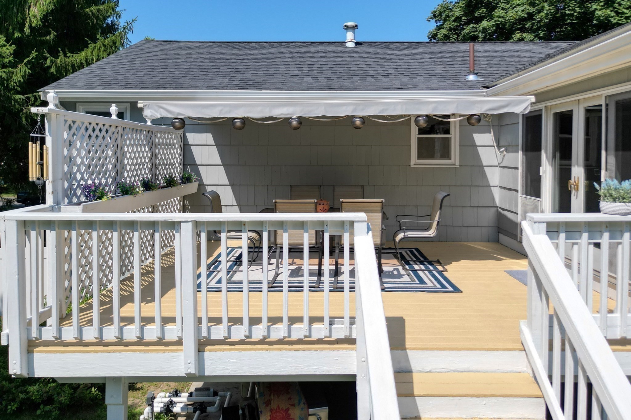 abington - #73411602