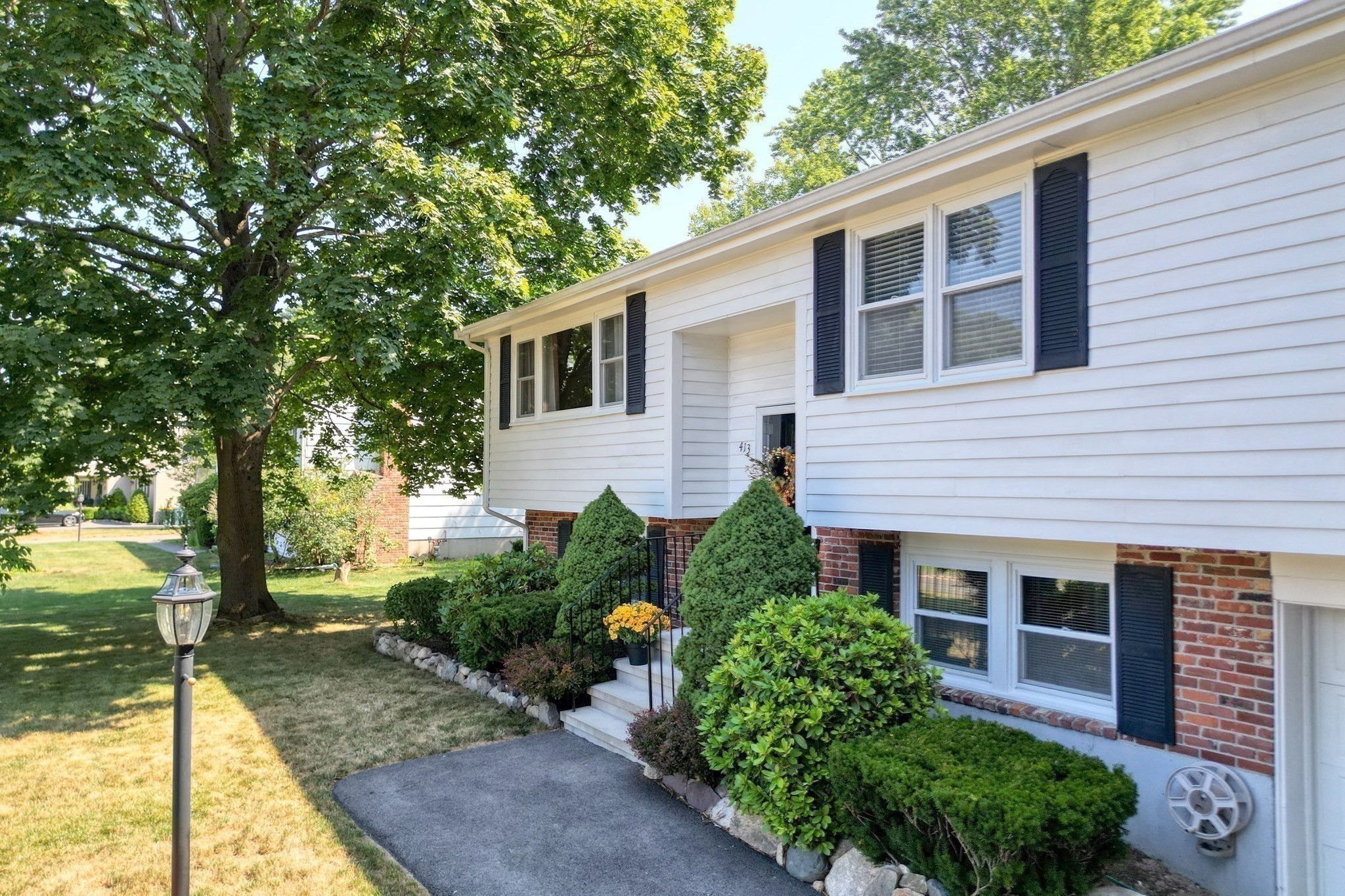 abington - #73411602