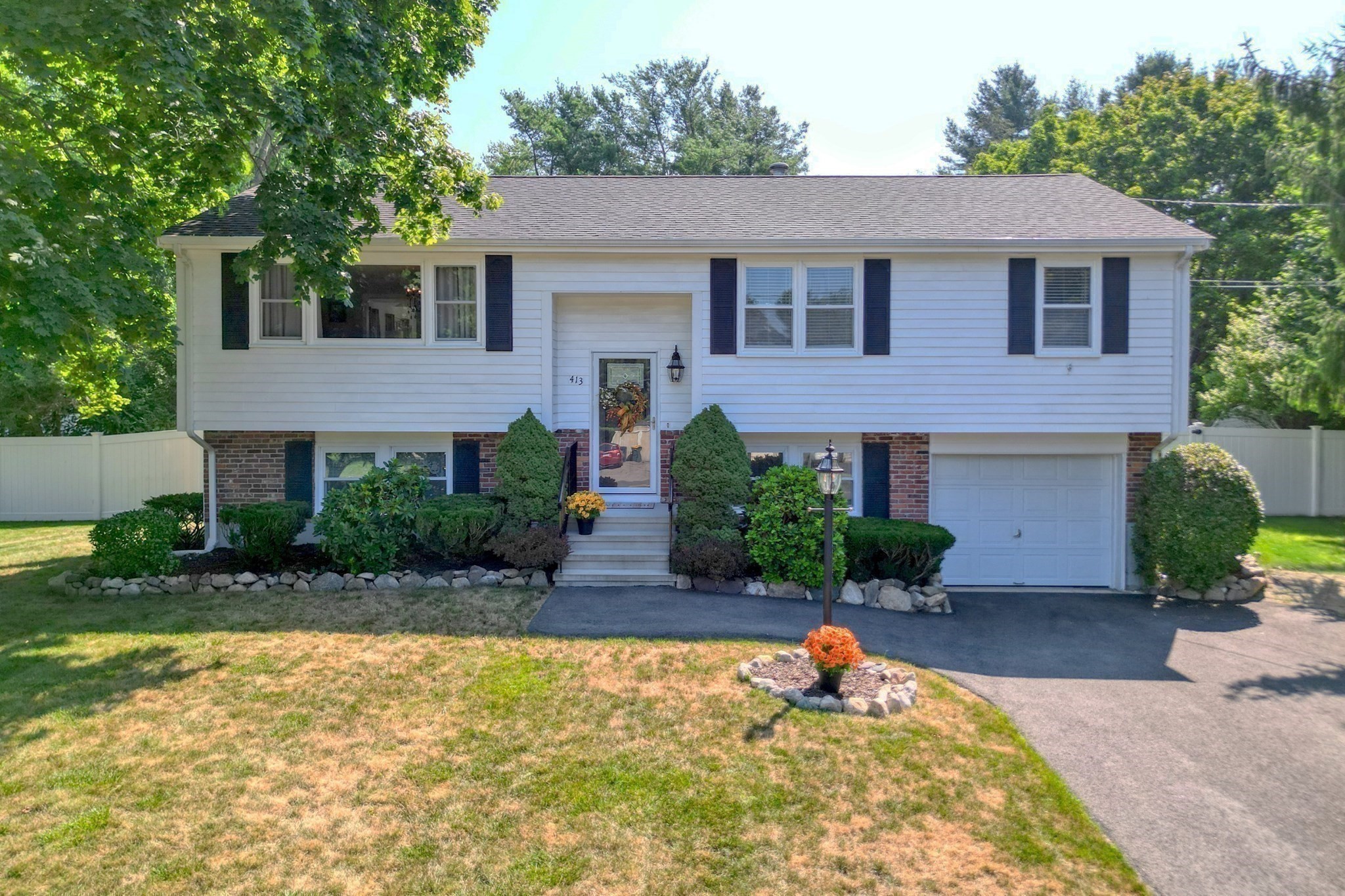 abington - #73411602