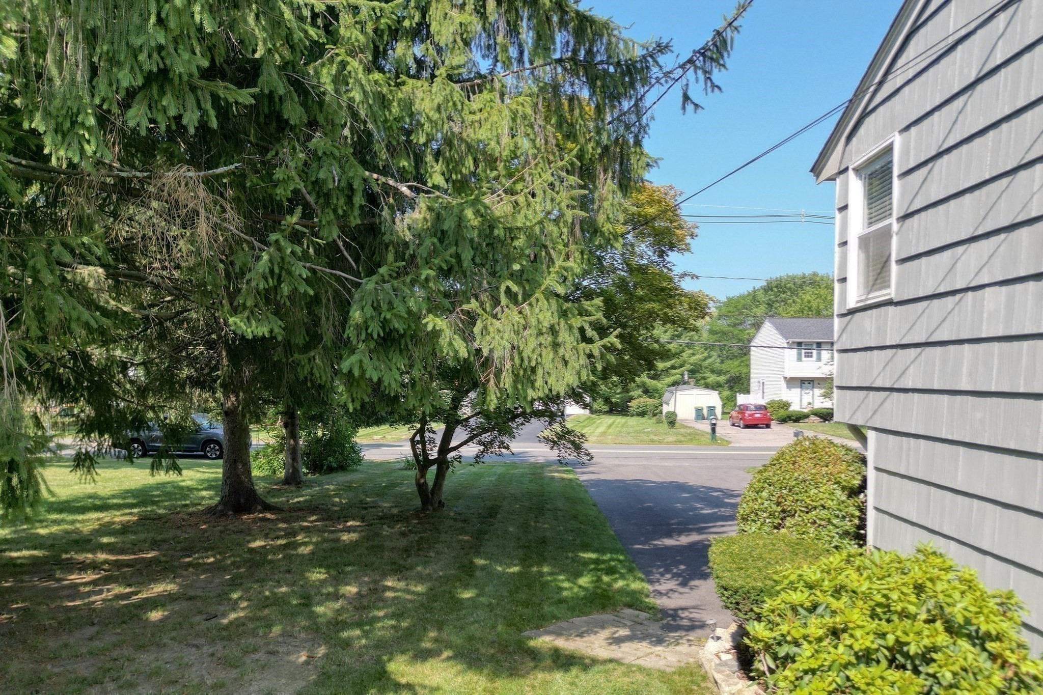 abington - #73411602