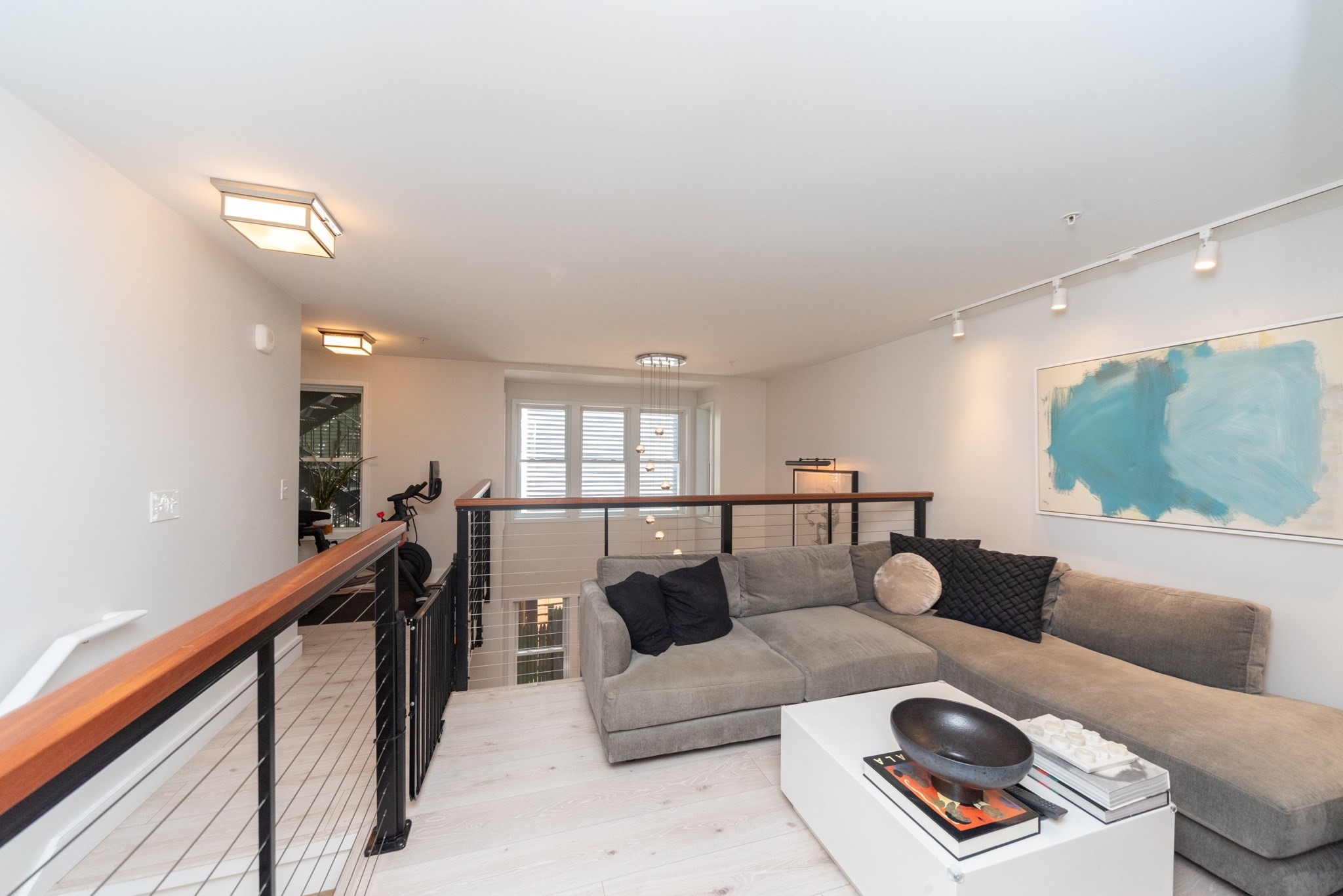 east-boston - #73411605