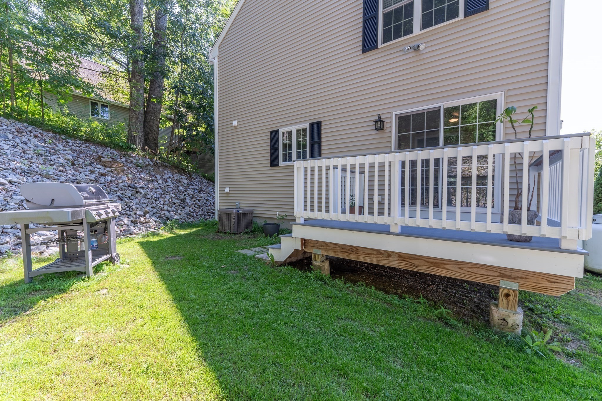 charlton - #73411610