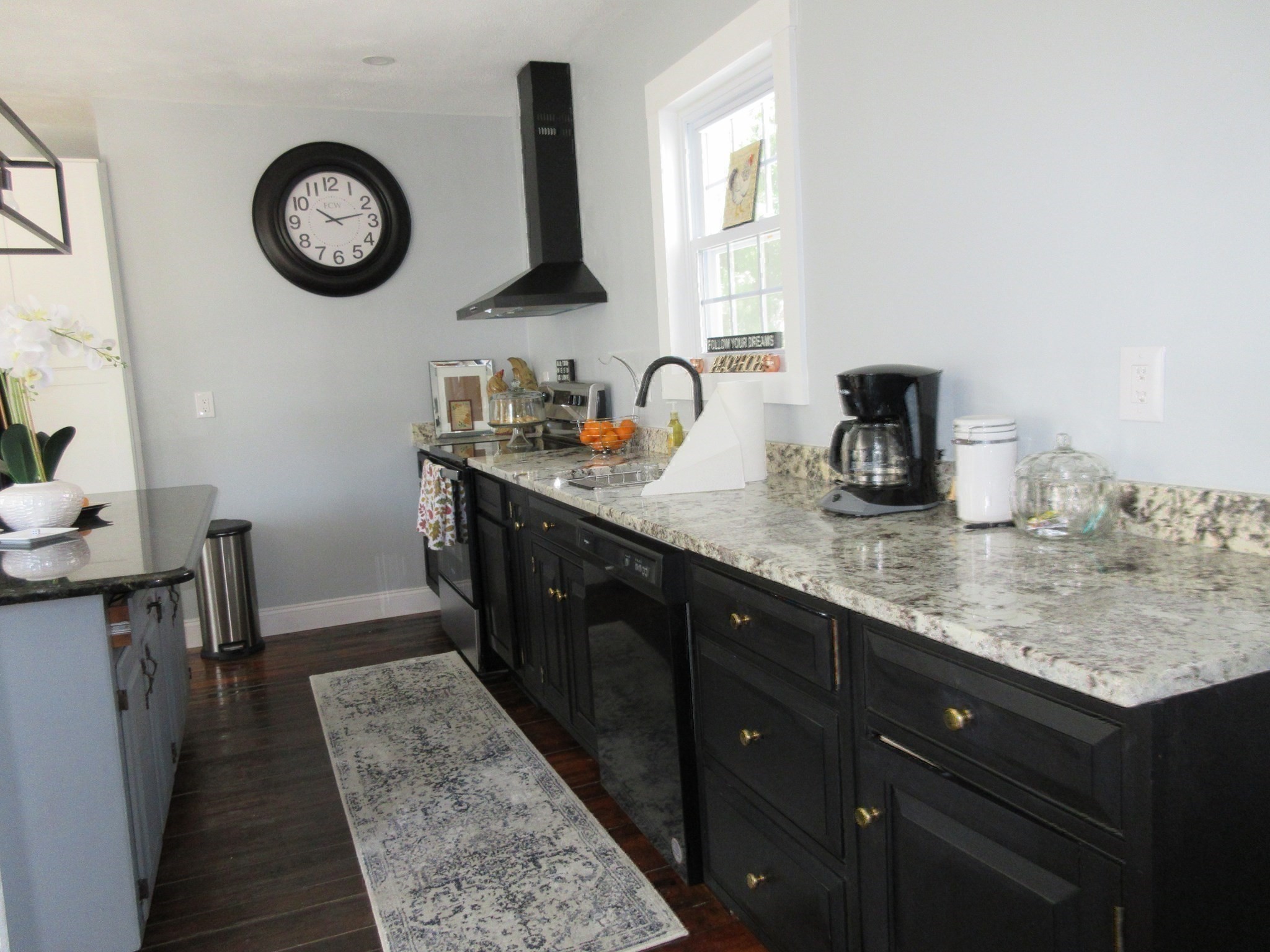 114 South Main St, Orange, MA 01364 - Image 2