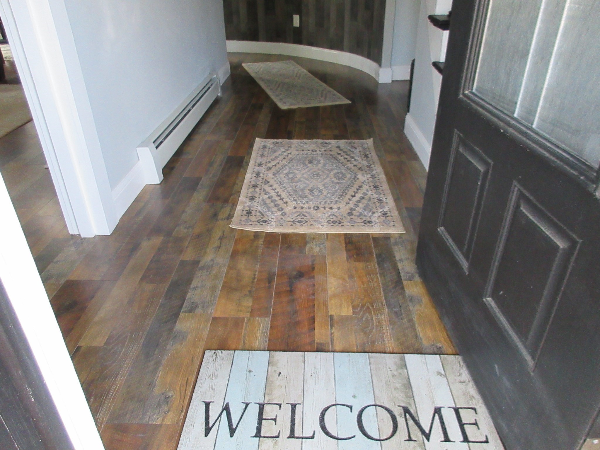 114 South Main St, Orange, MA 01364 - Image 11