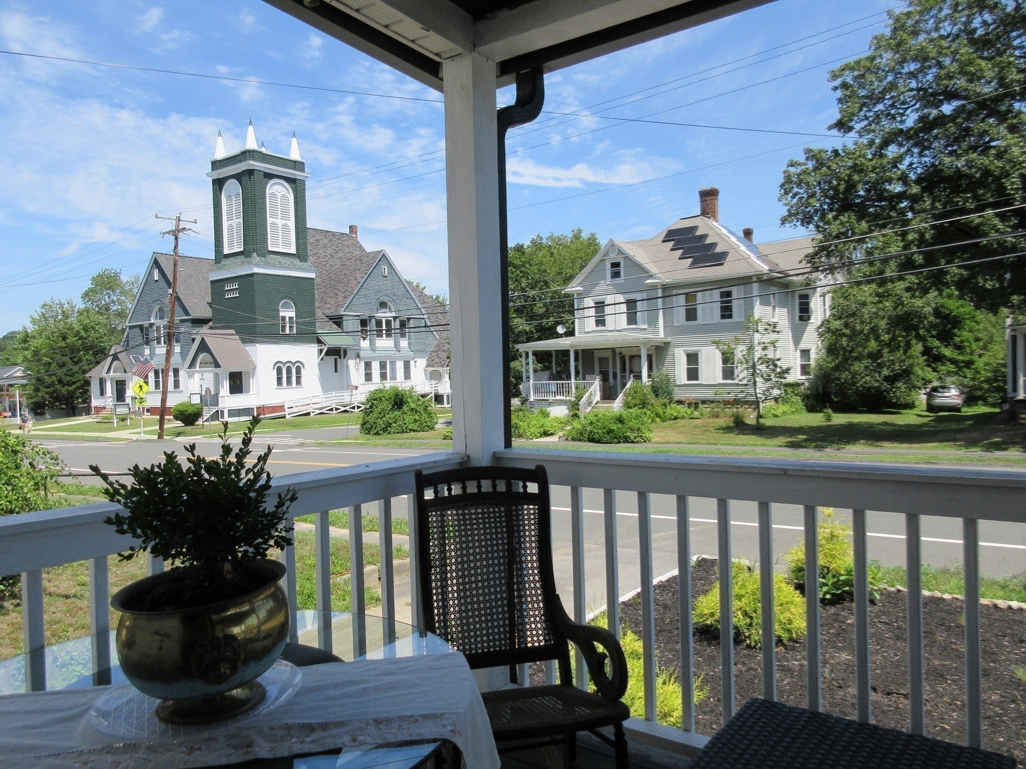 114 South Main St, Orange, MA 01364 - Image 12