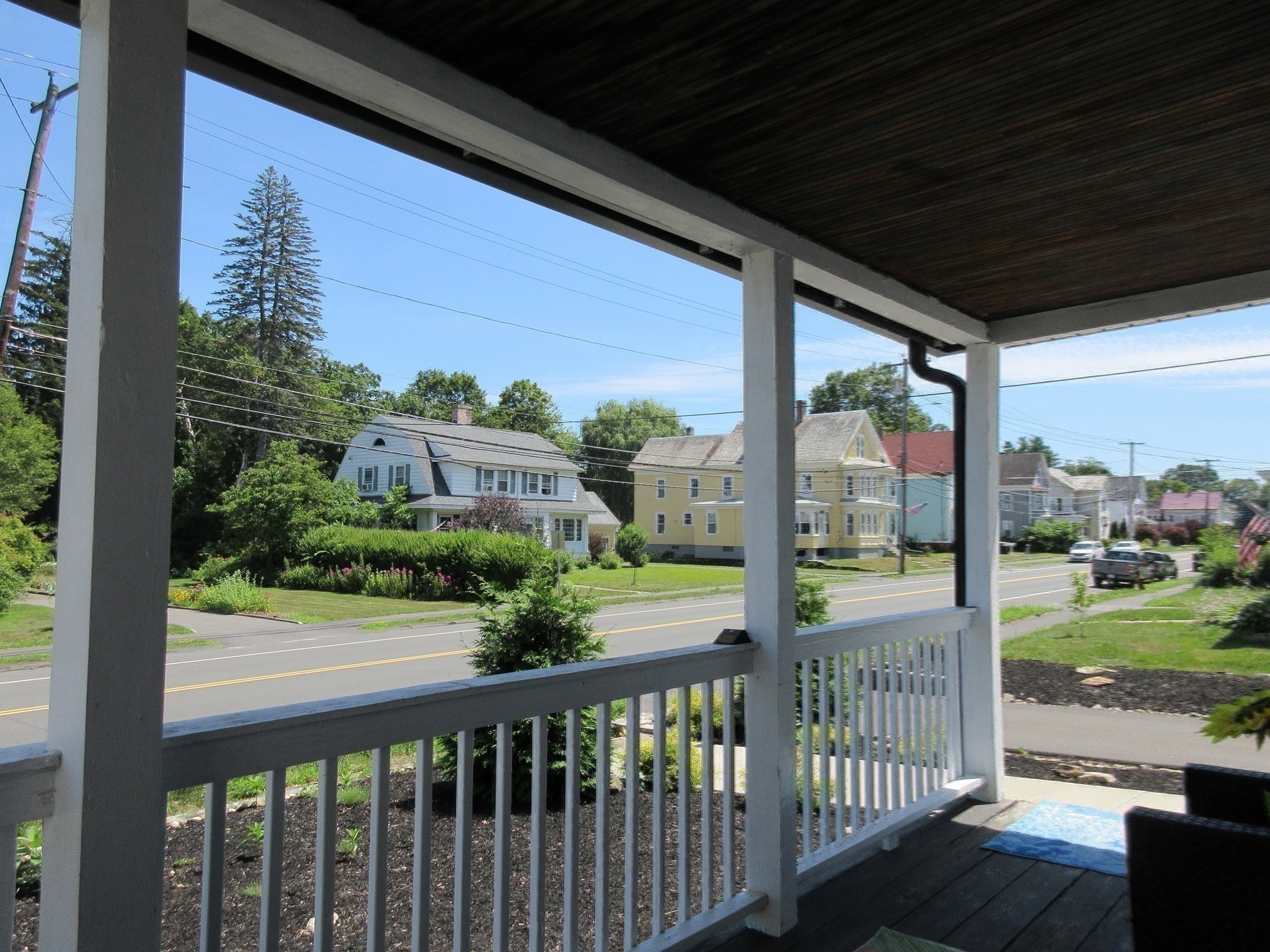 114 South Main St, Orange, MA 01364 - Image 13