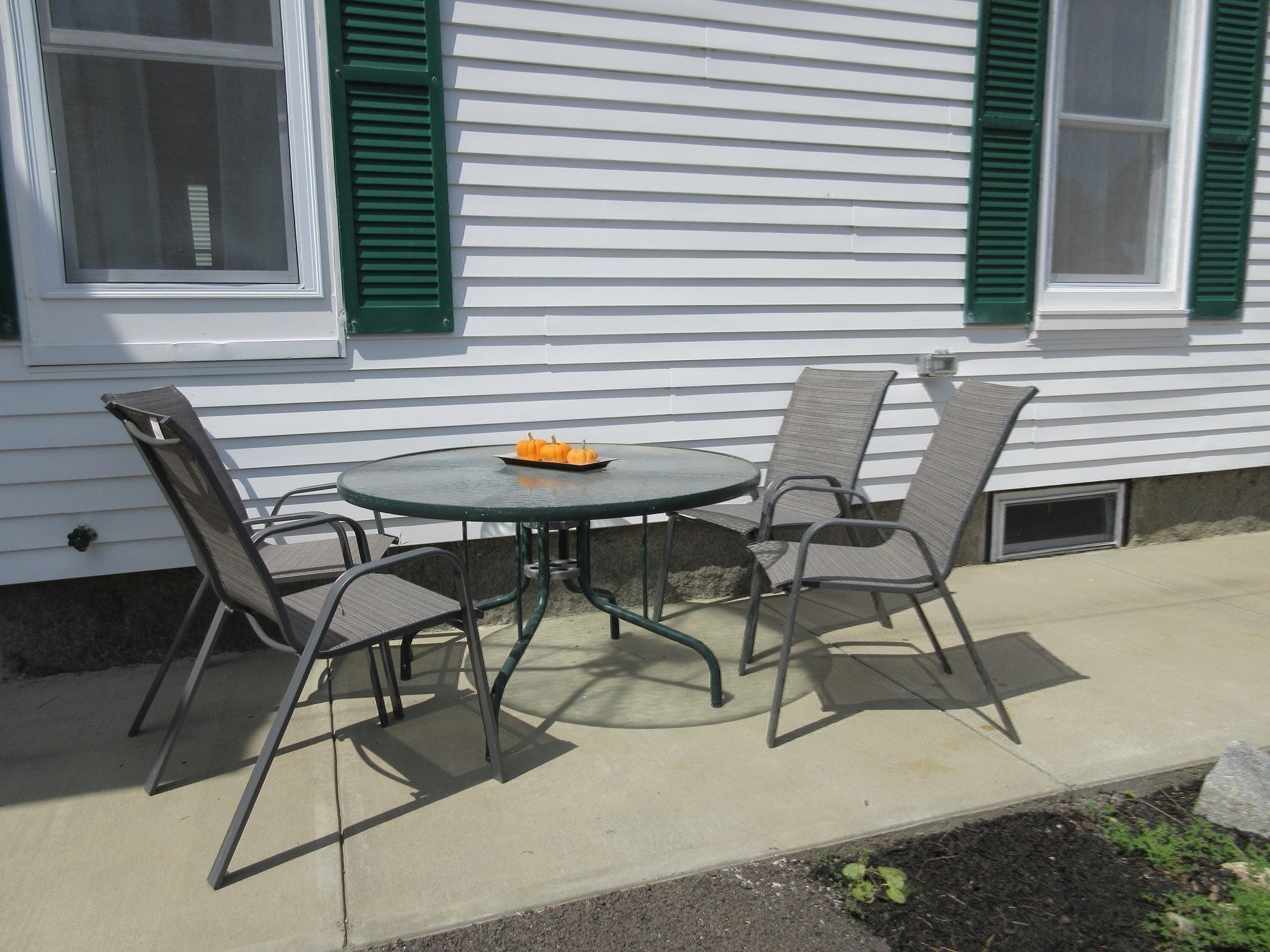 114 South Main St, Orange, MA 01364 - Image 14